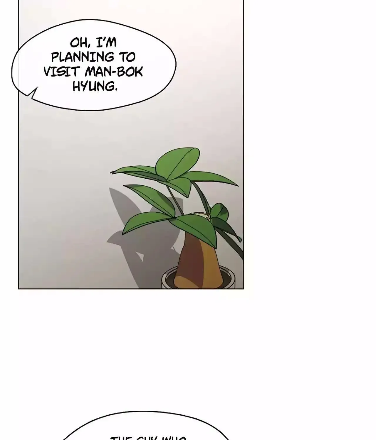 Chapter 102 — page 88