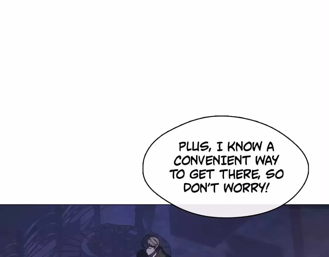 Chapter 102 — page 91
