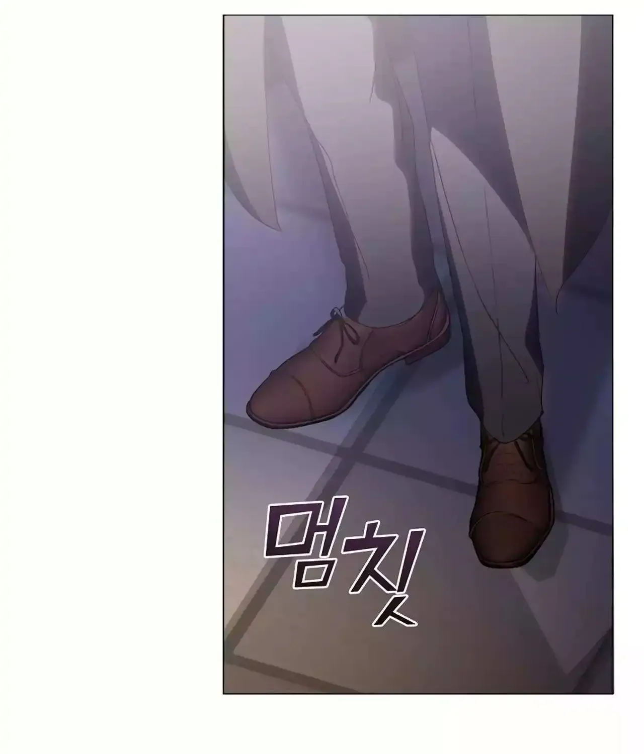 Chapter 102 — page 93