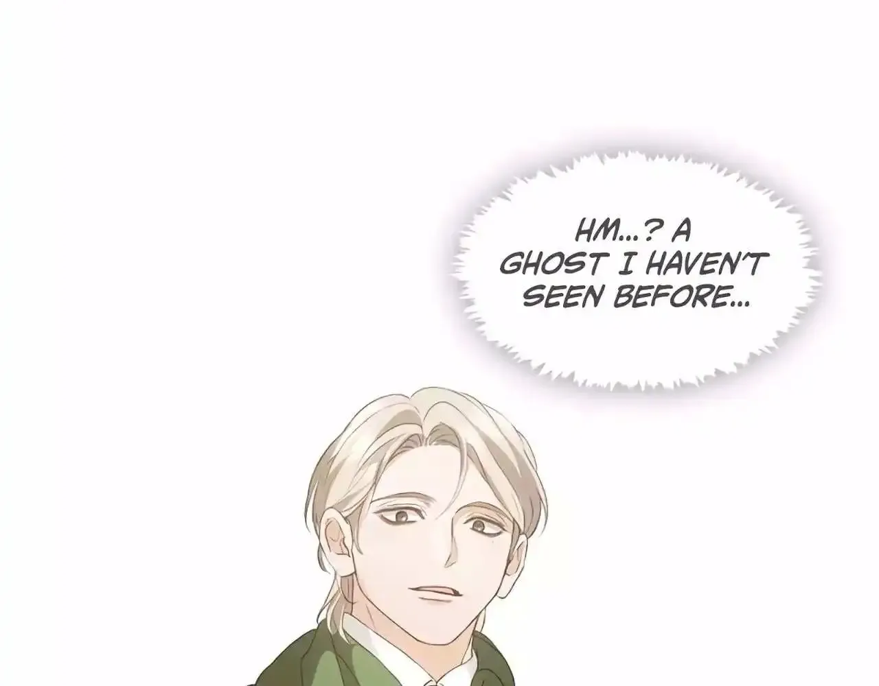 Chapter 102 — page 98