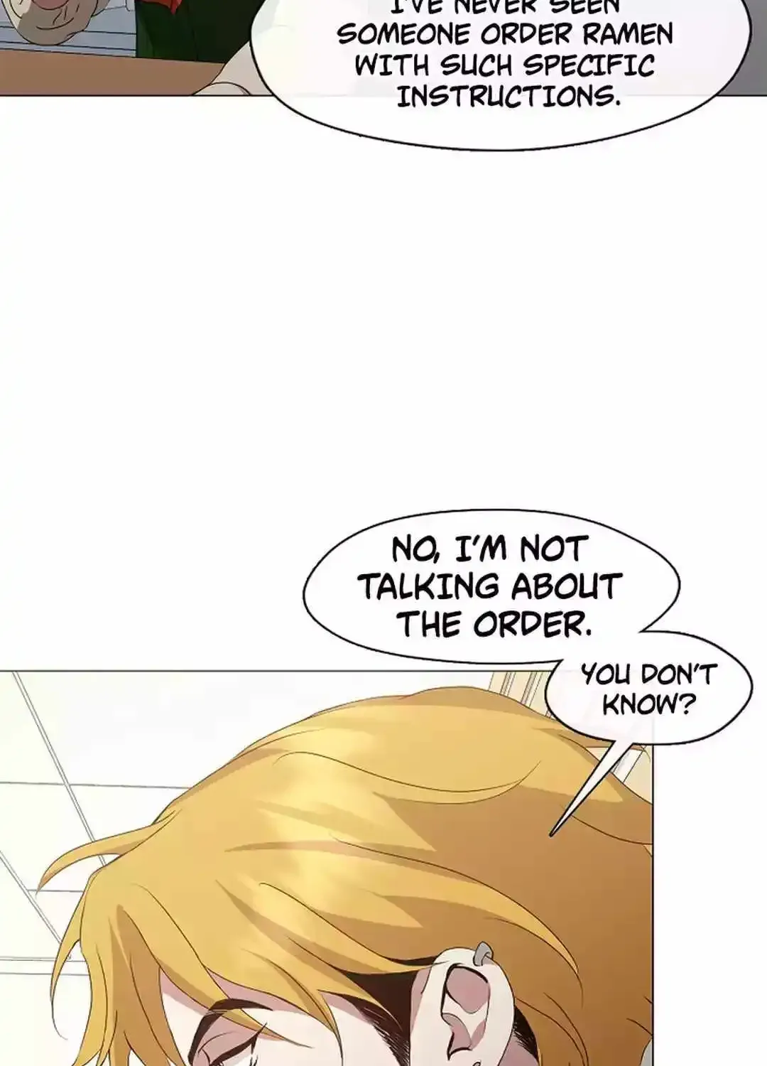 Chapter 103 — page 13