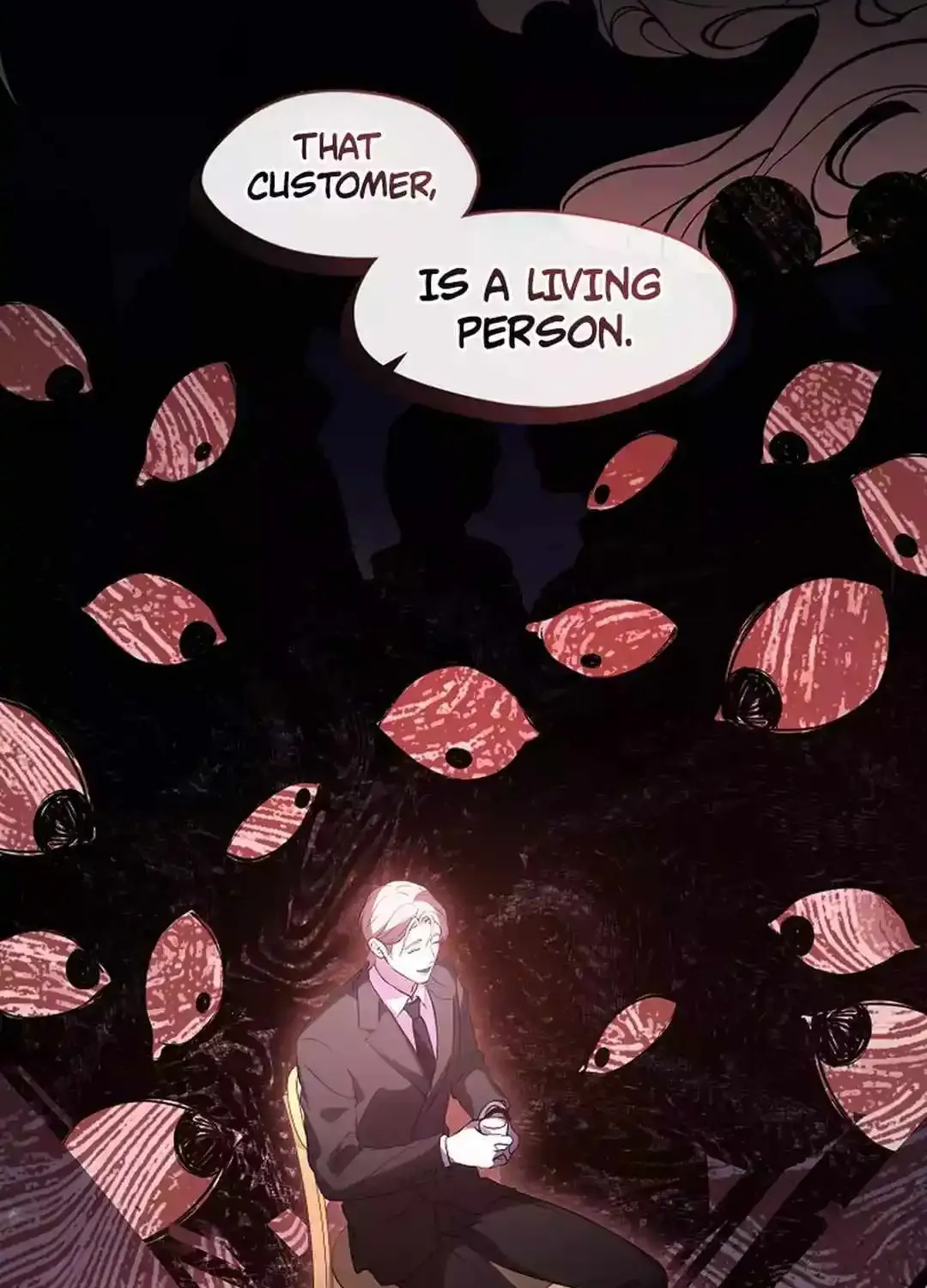 Chapter 103 — page 17