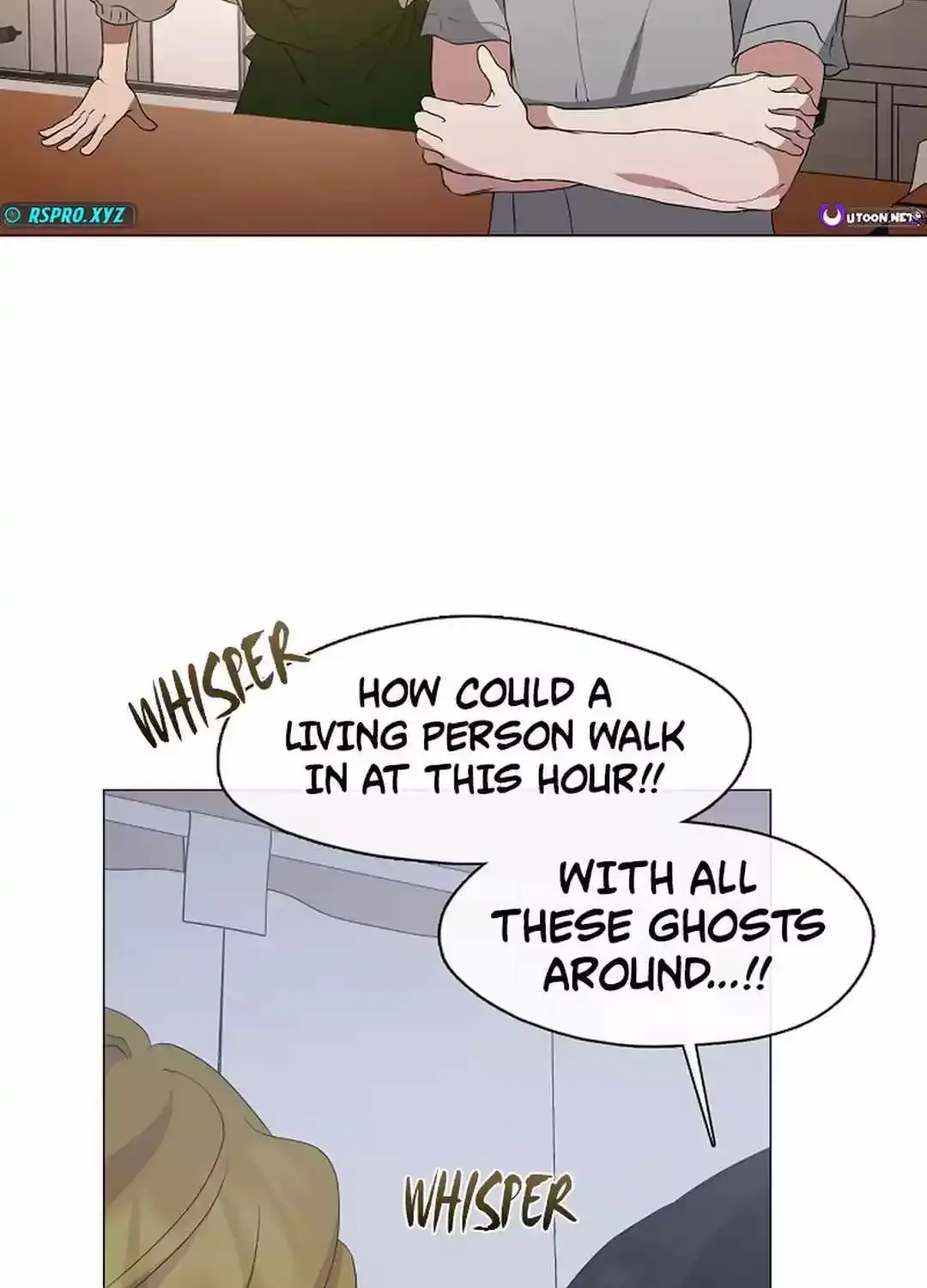 Chapter 103 — page 19