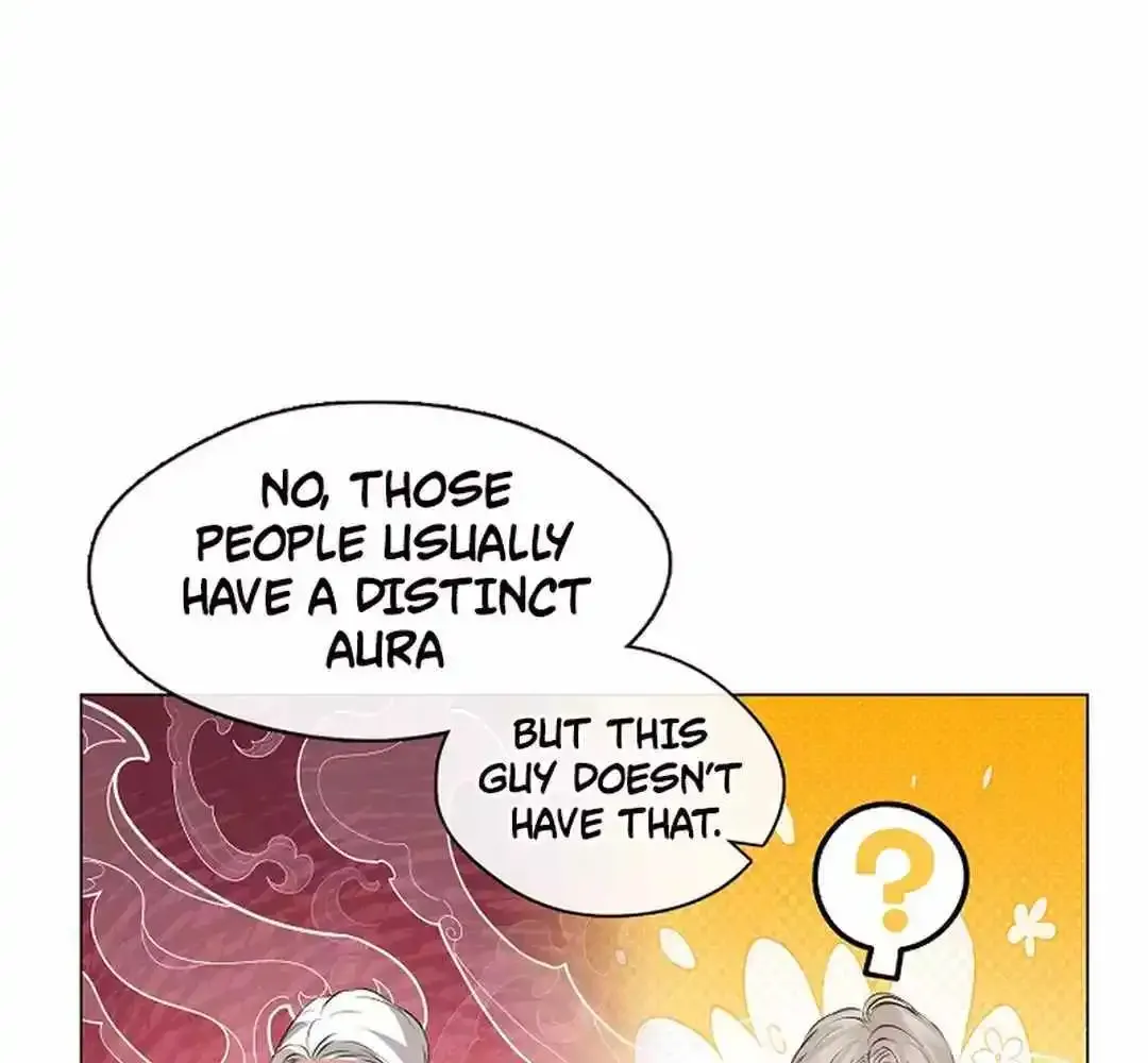Chapter 103 — page 21