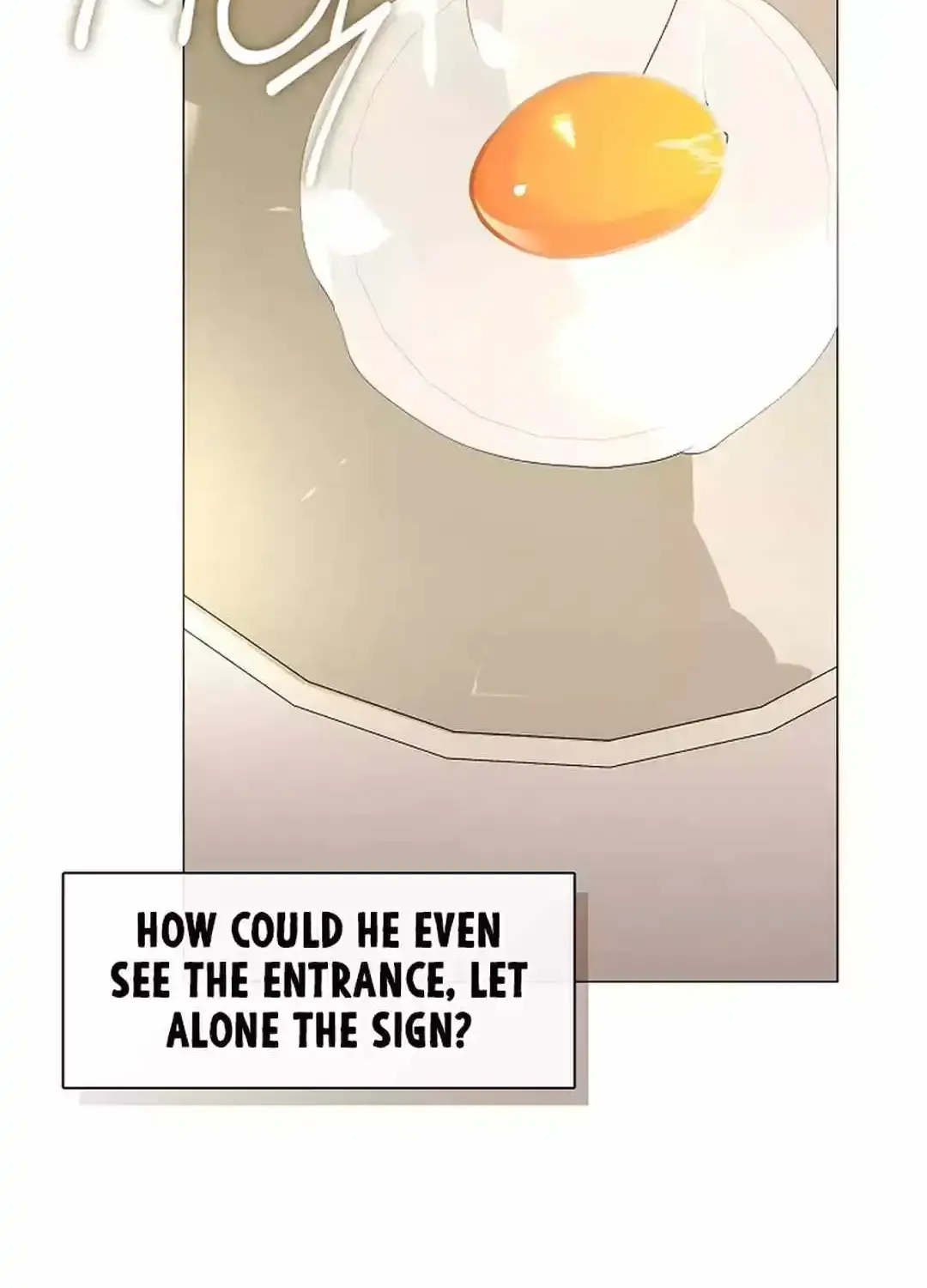 Chapter 103 — page 25