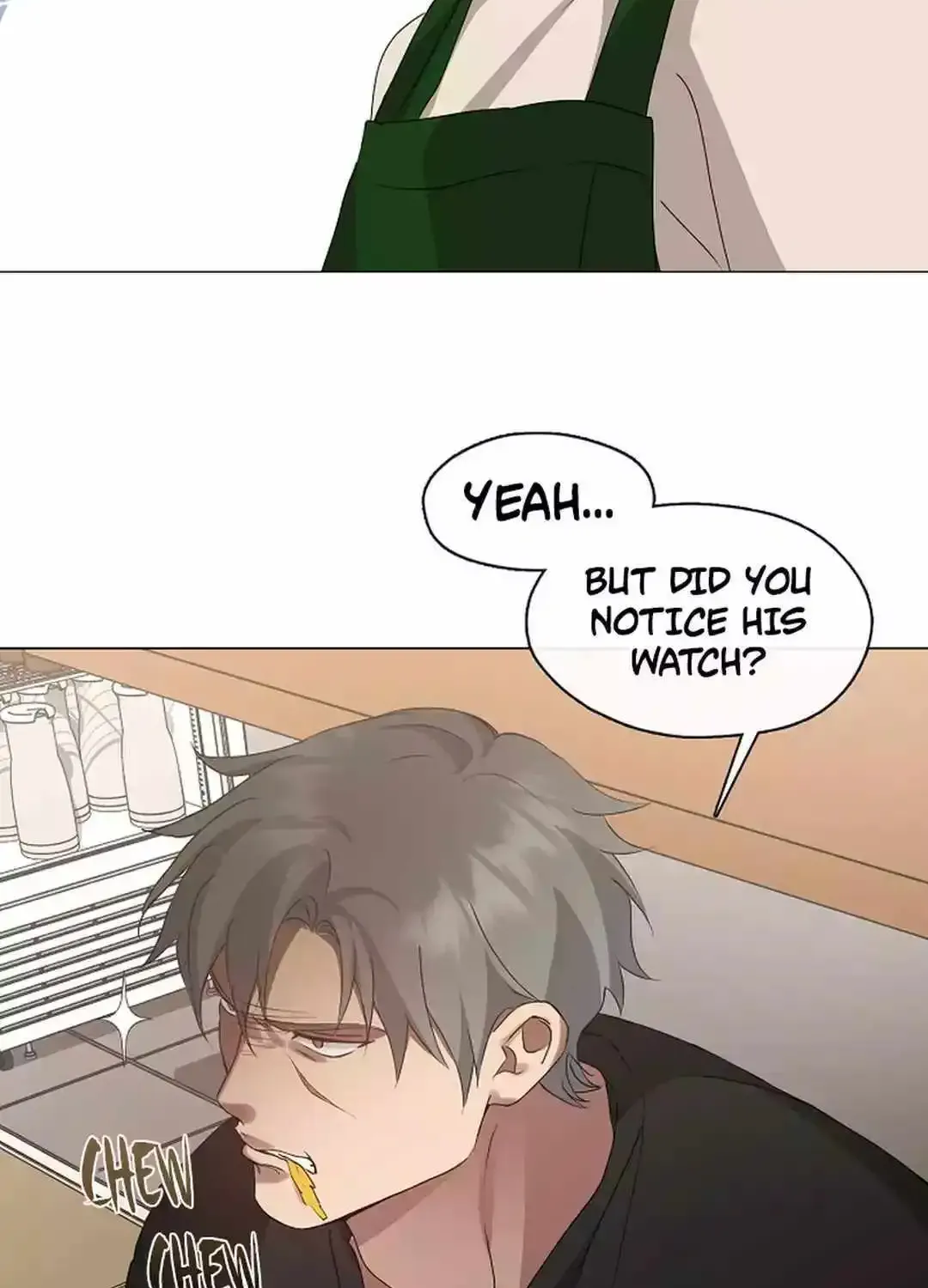 Chapter 103 — page 31