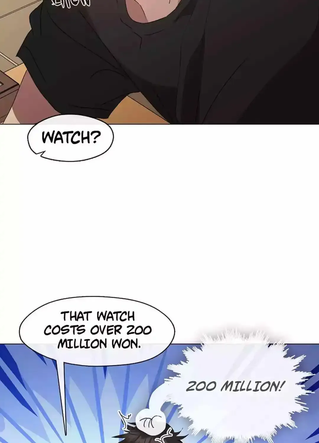Chapter 103 — page 32
