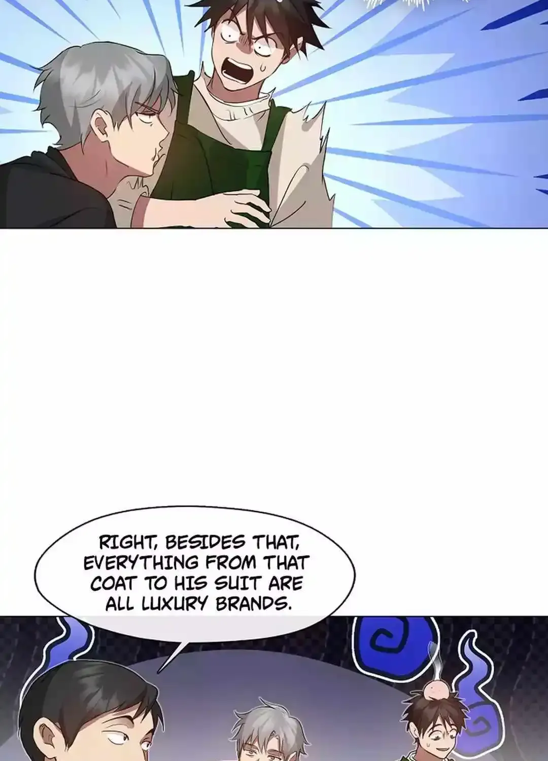 Chapter 103 — page 33