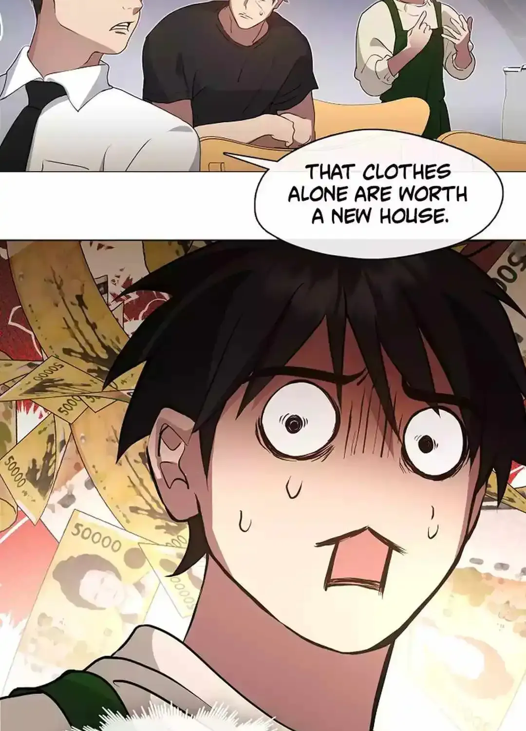 Chapter 103 — page 34