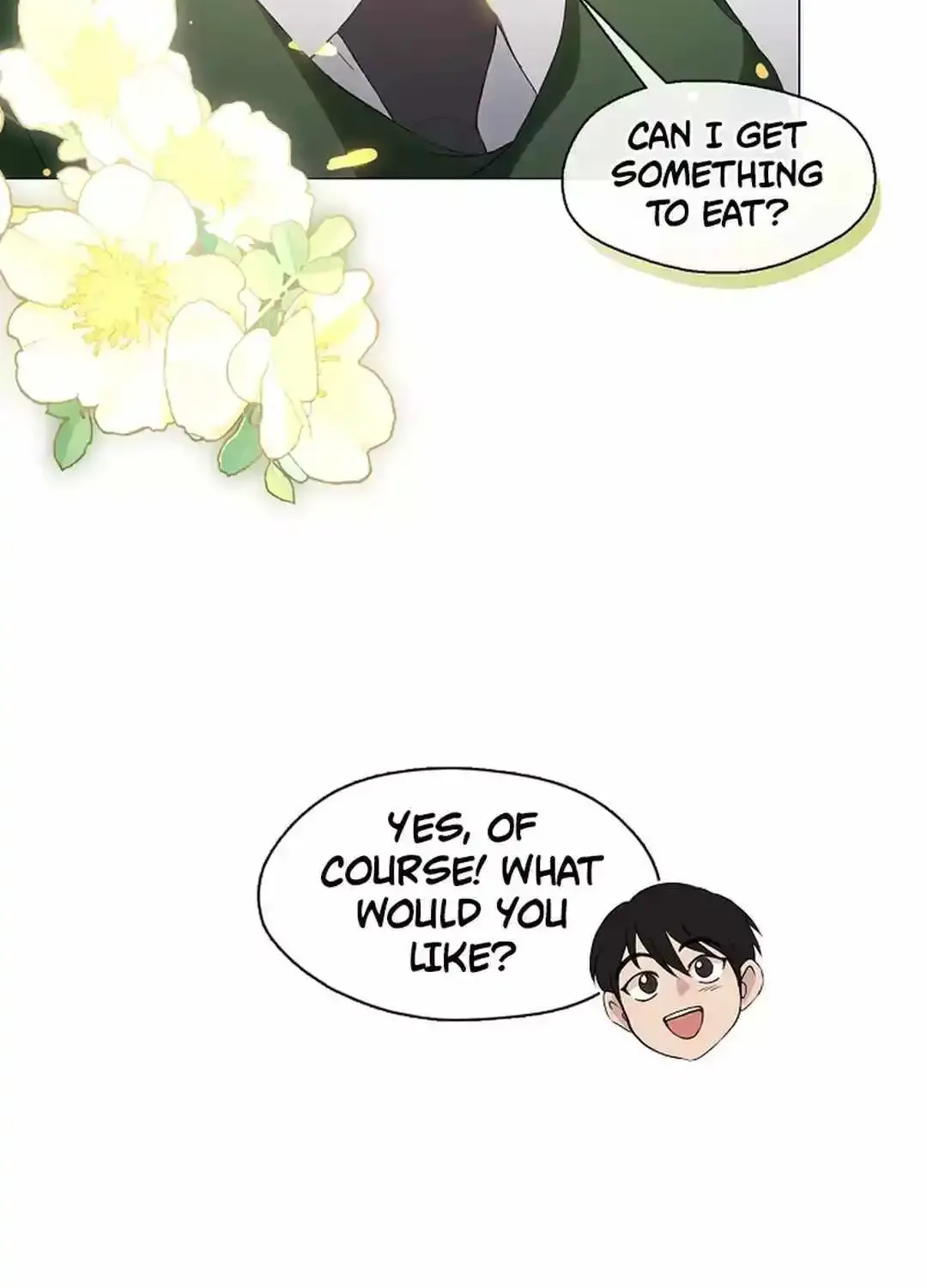 Chapter 103 — page 4