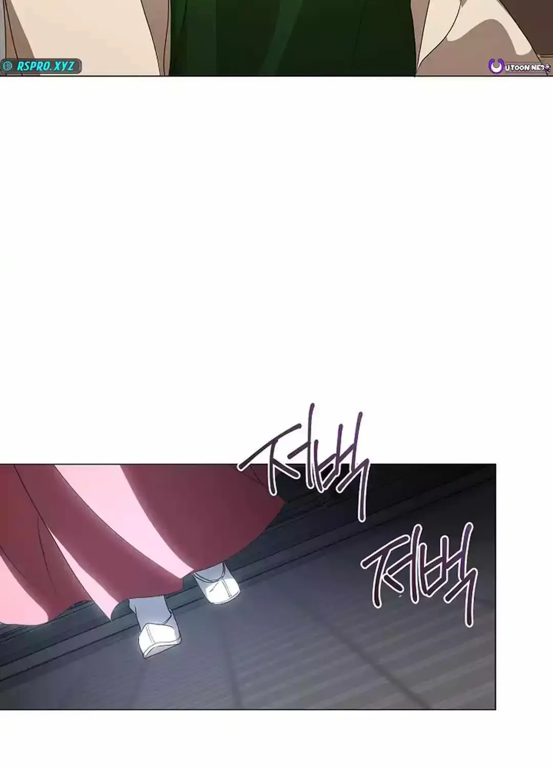 Chapter 103 — page 46