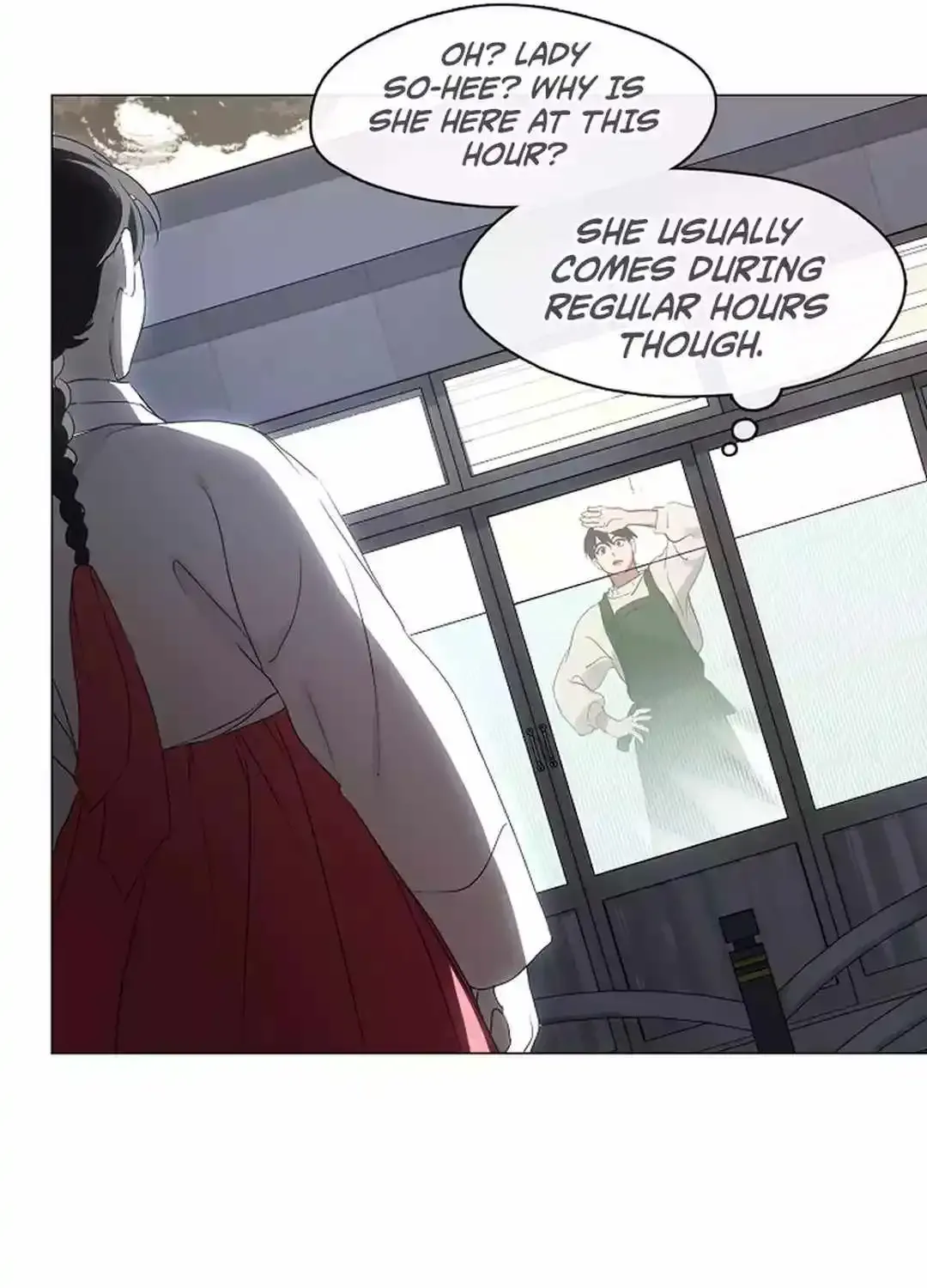 Chapter 103 — page 47