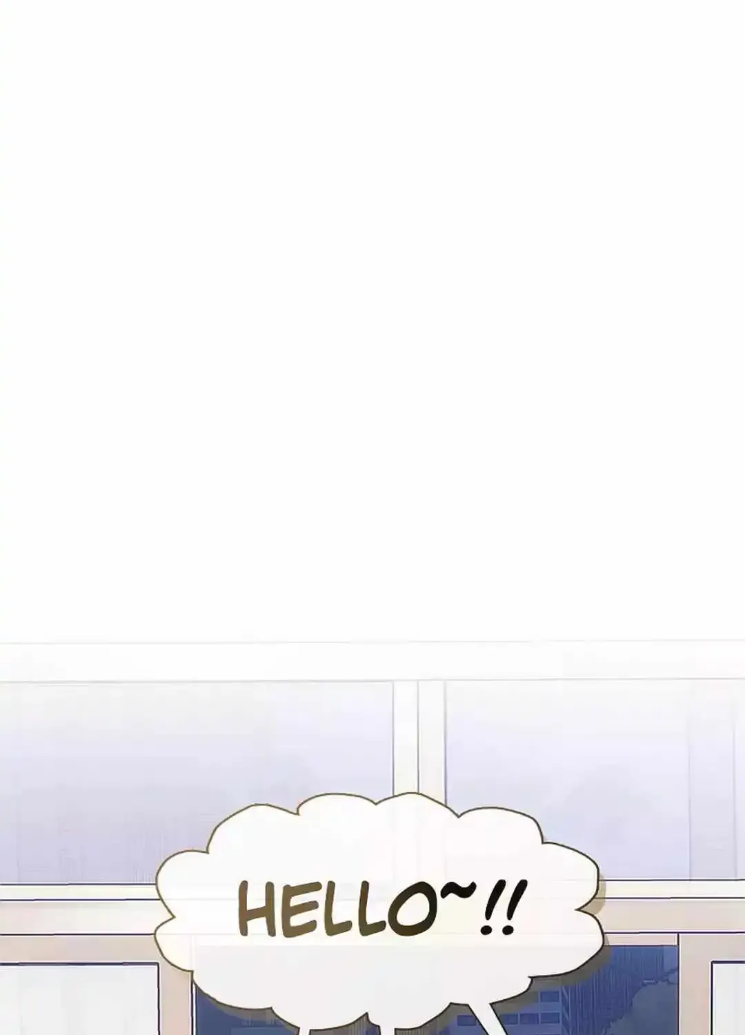 Chapter 103 — page 52