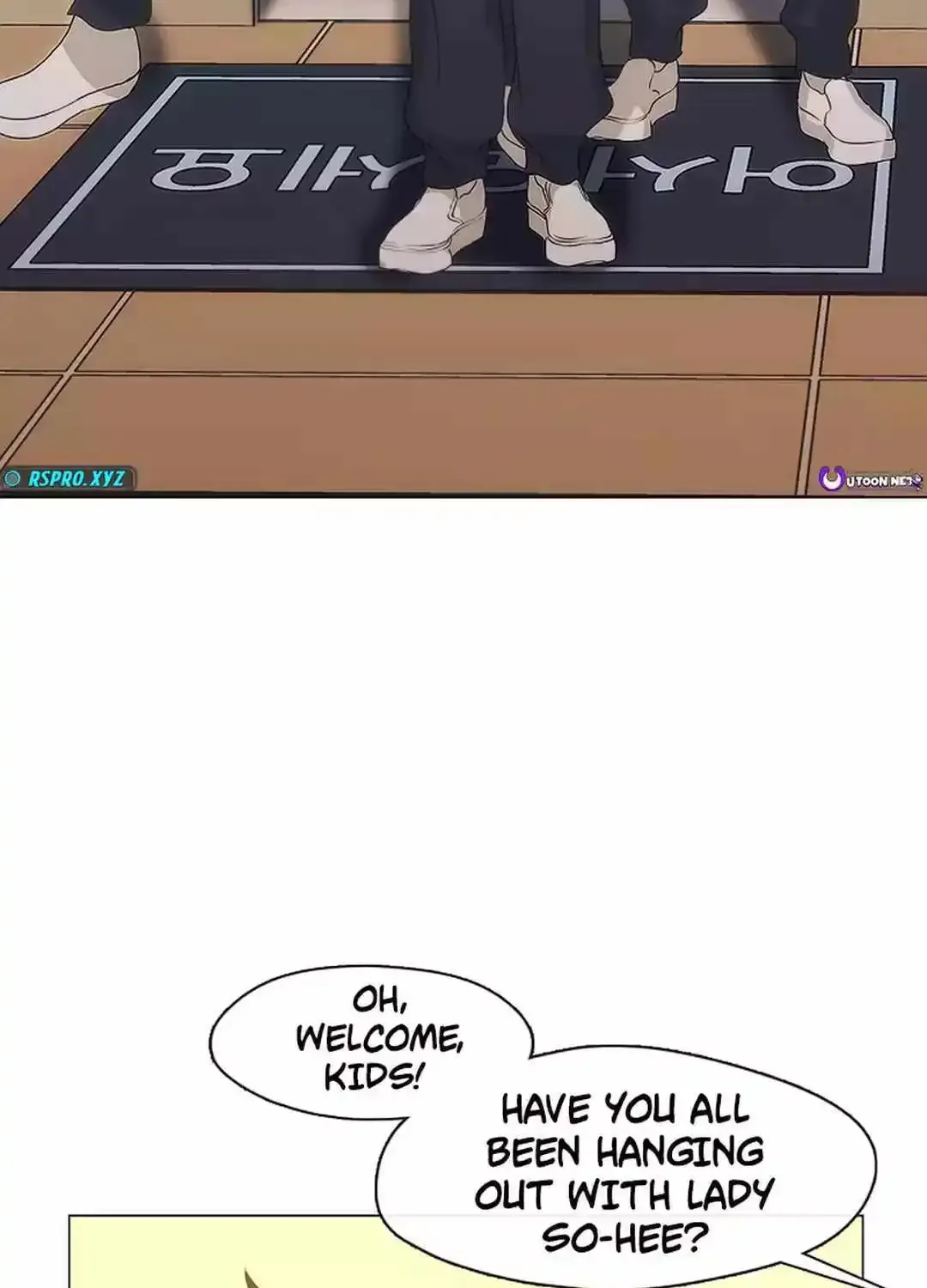 Chapter 103 — page 54