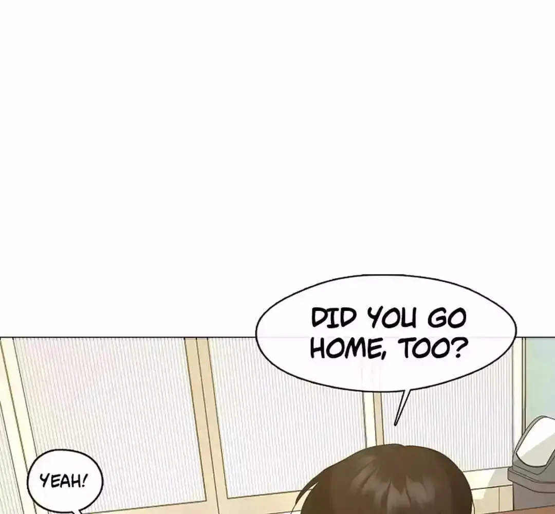 Chapter 103 — page 56
