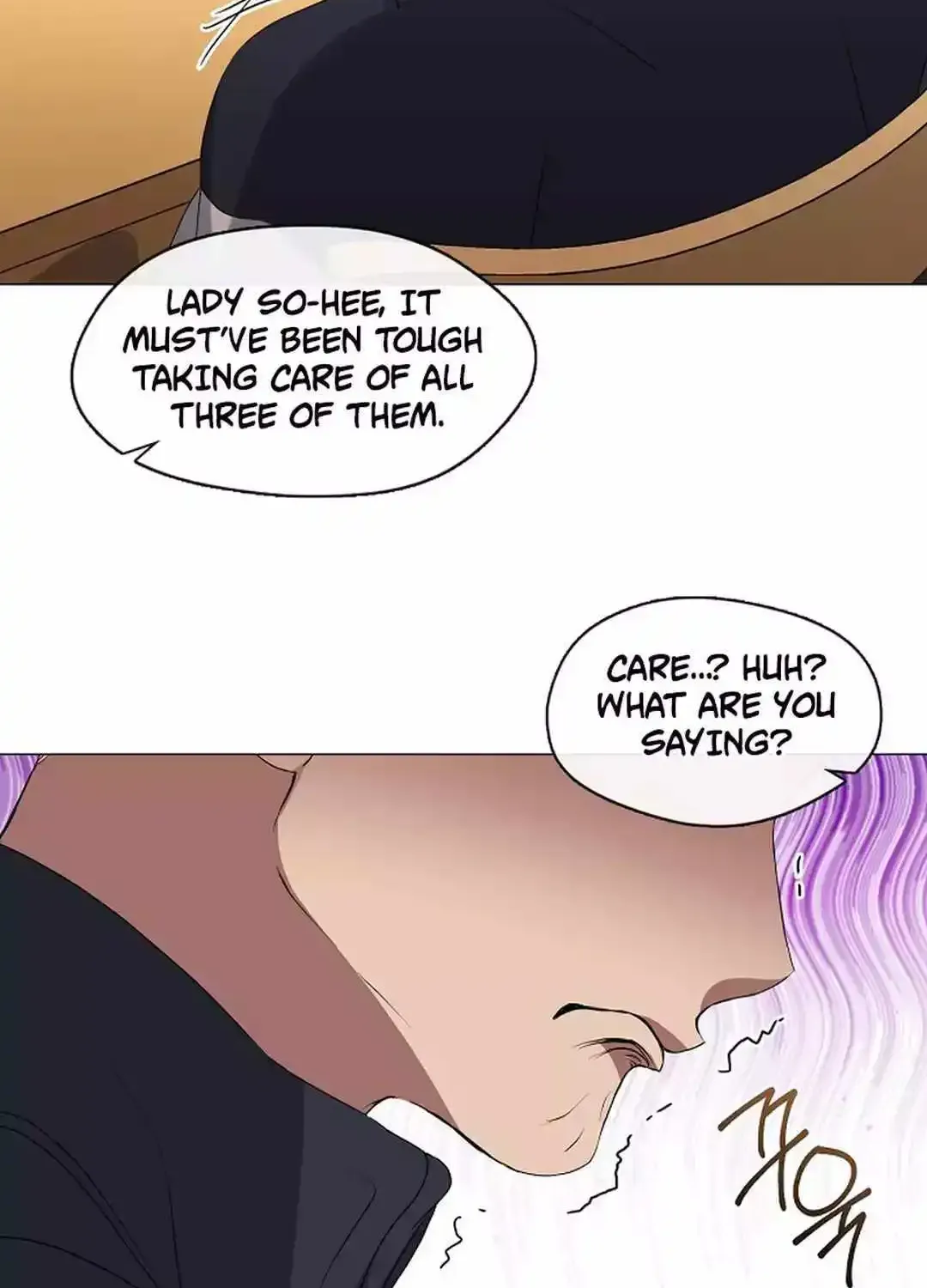 Chapter 103 — page 58