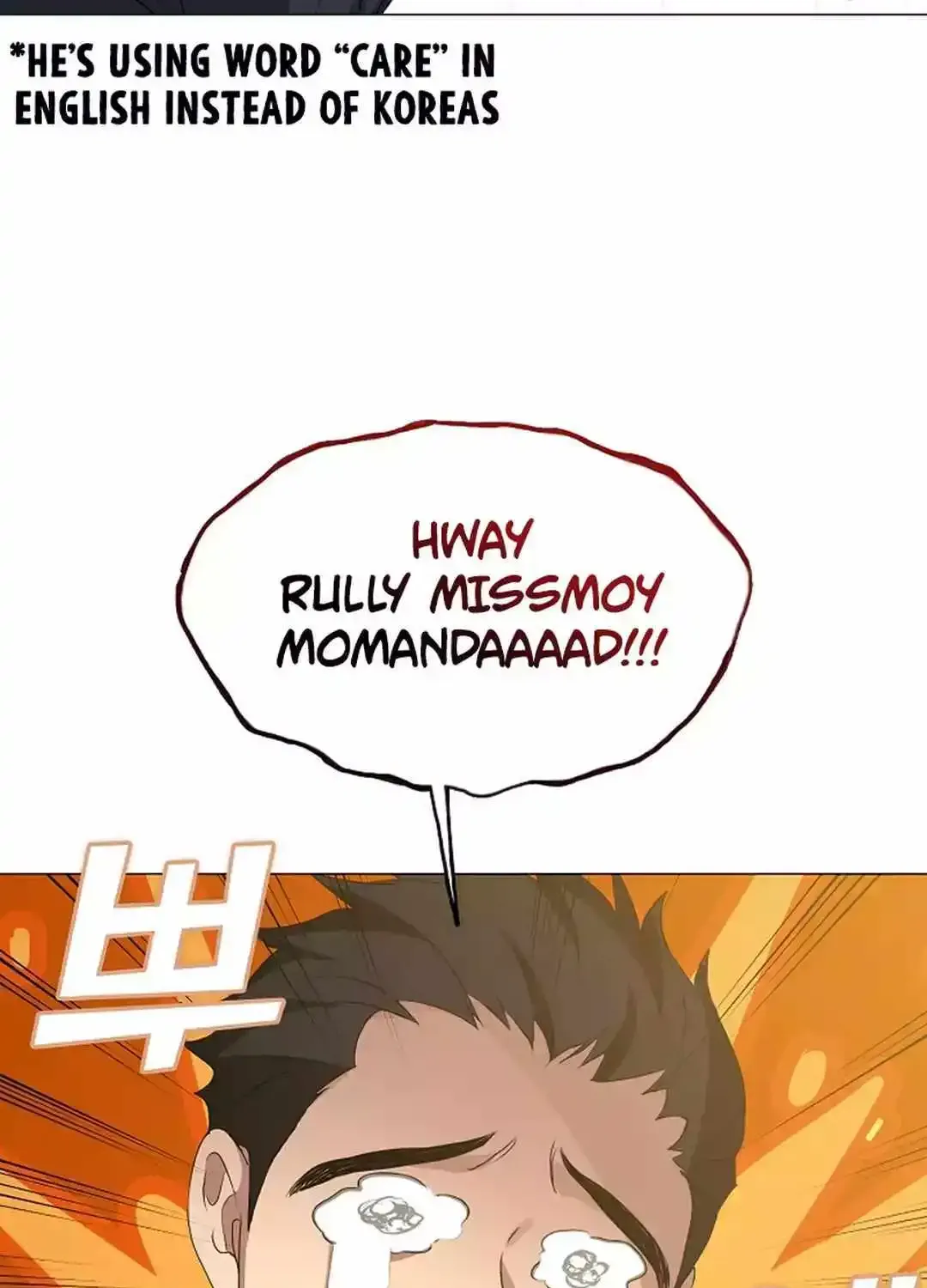 Chapter 103 — page 59