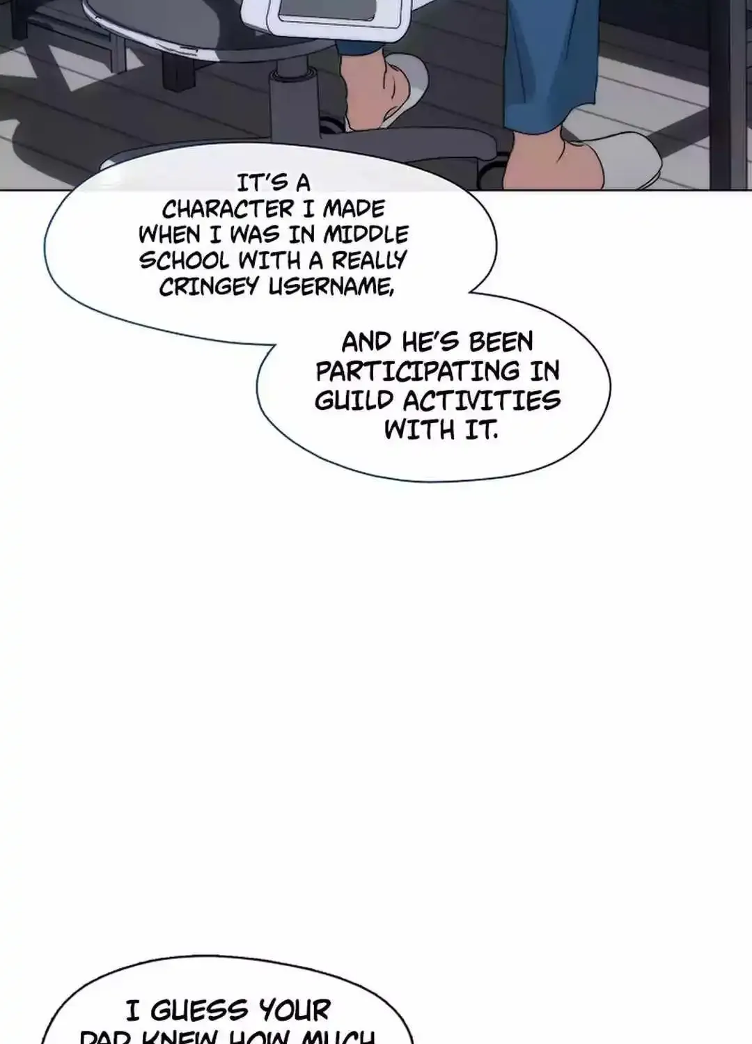 Chapter 103 — page 69
