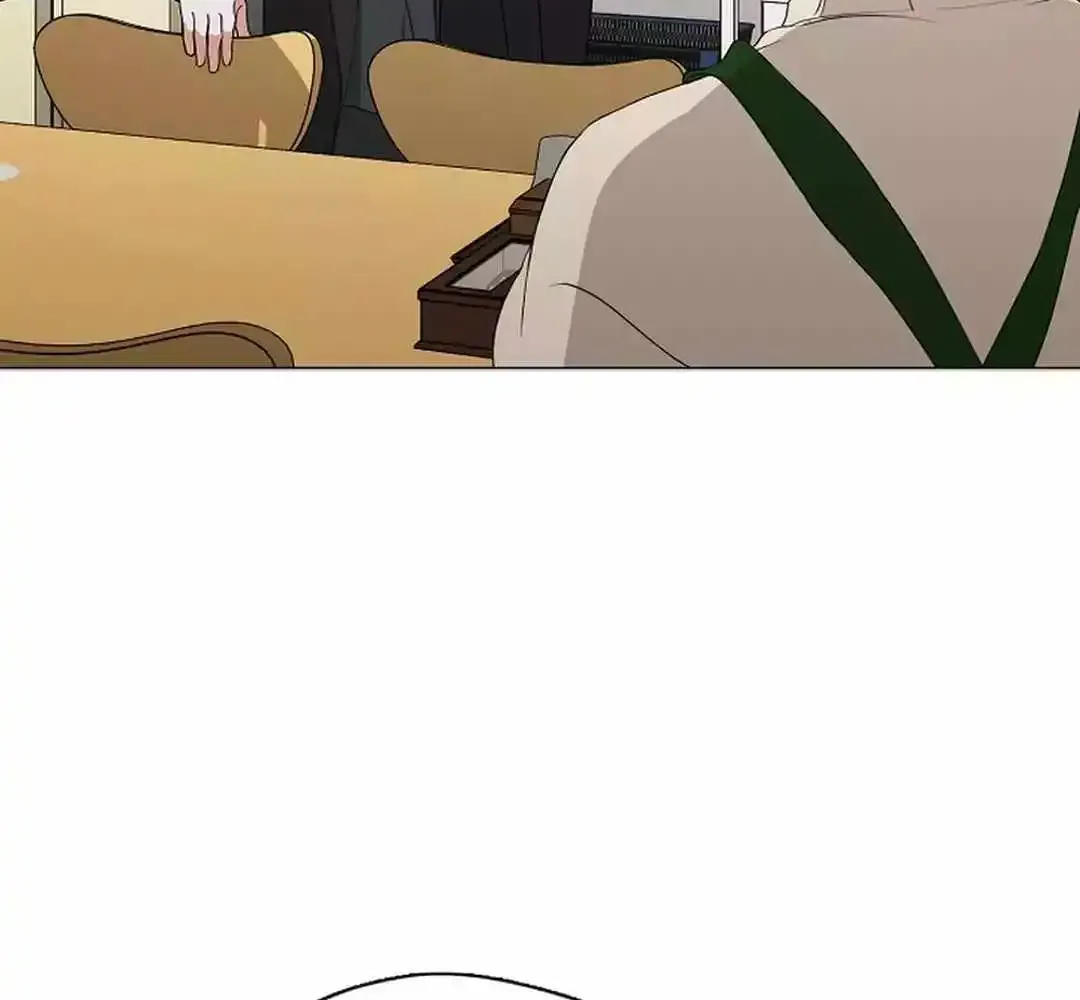 Chapter 103 — page 7