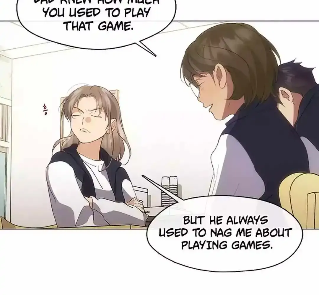 Chapter 103 — page 70