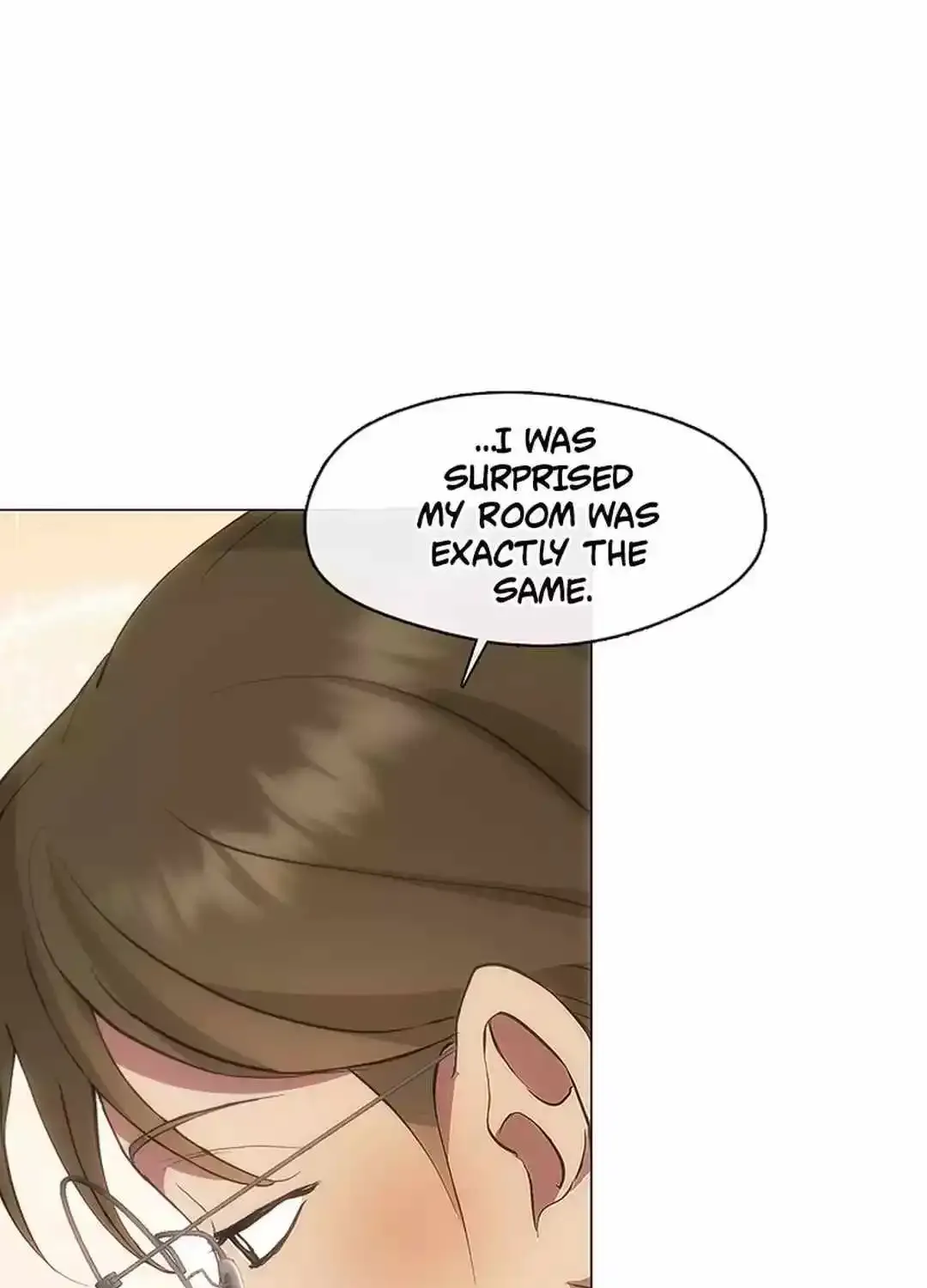 Chapter 103 — page 71
