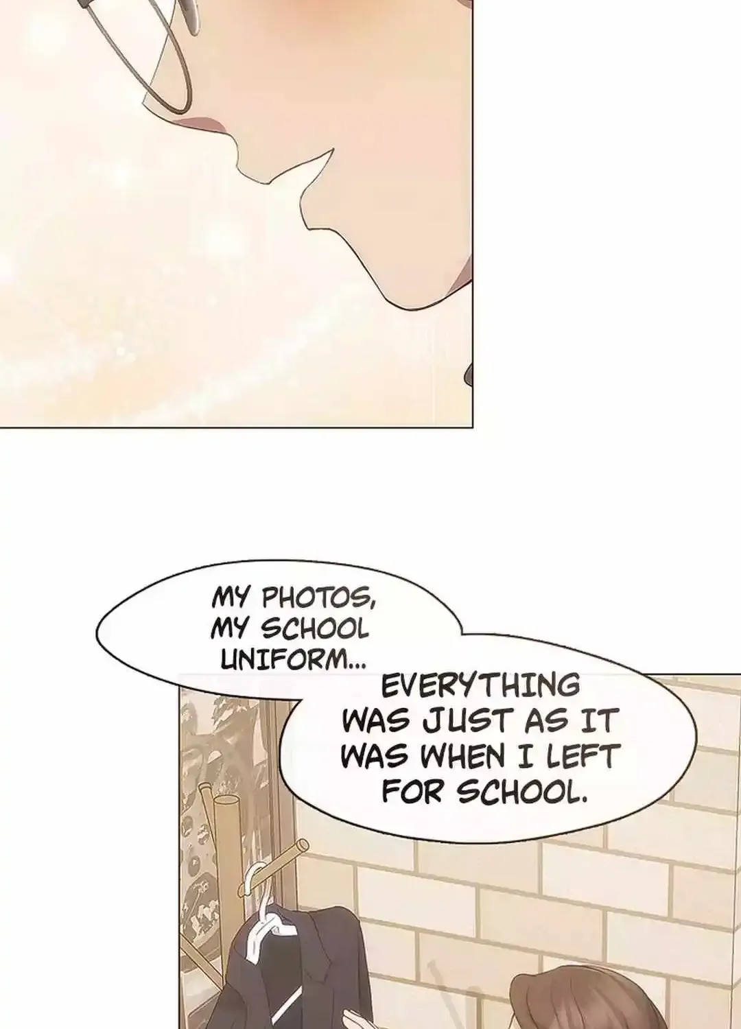 Chapter 103 — page 72