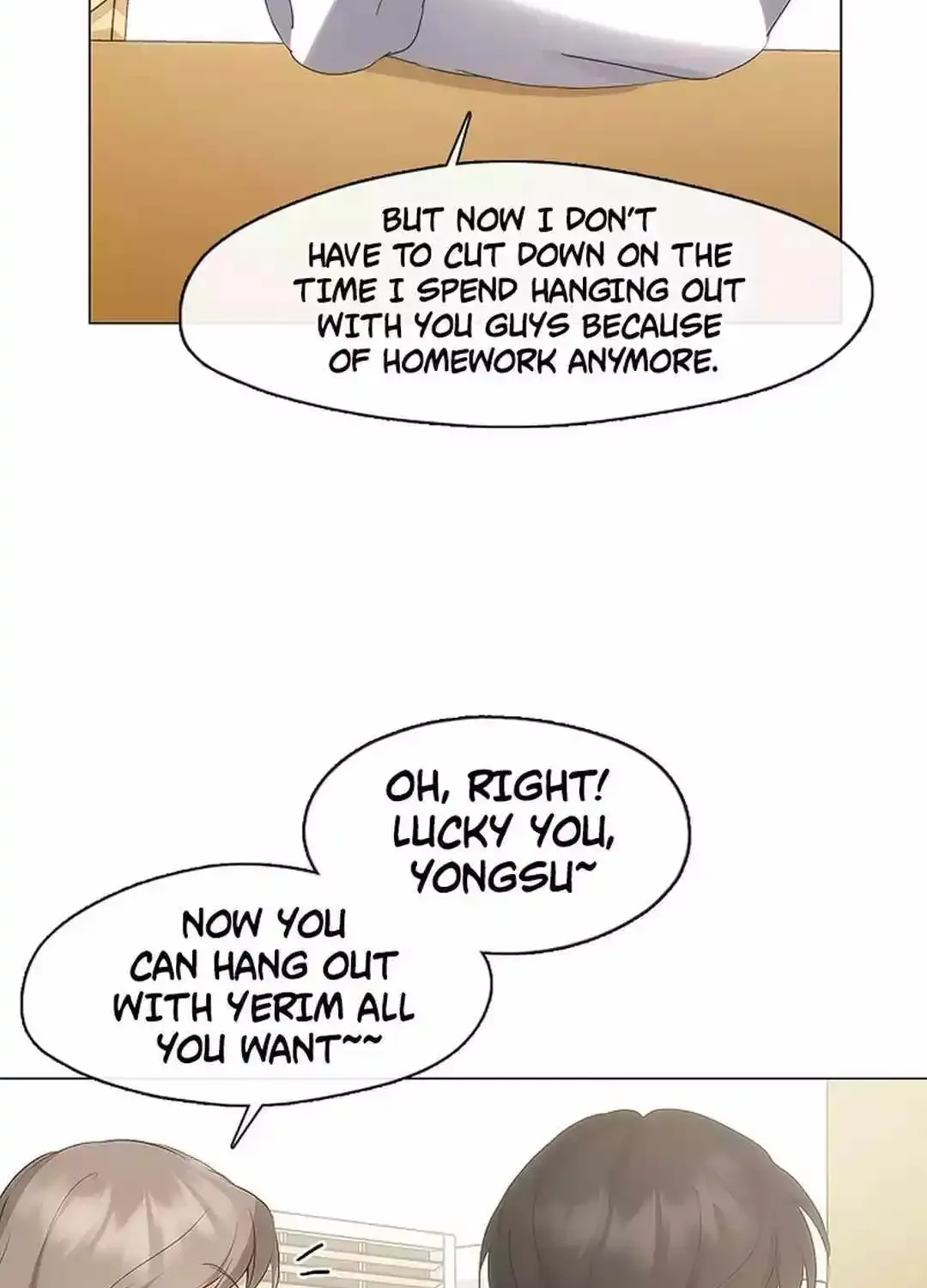 Chapter 103 — page 75