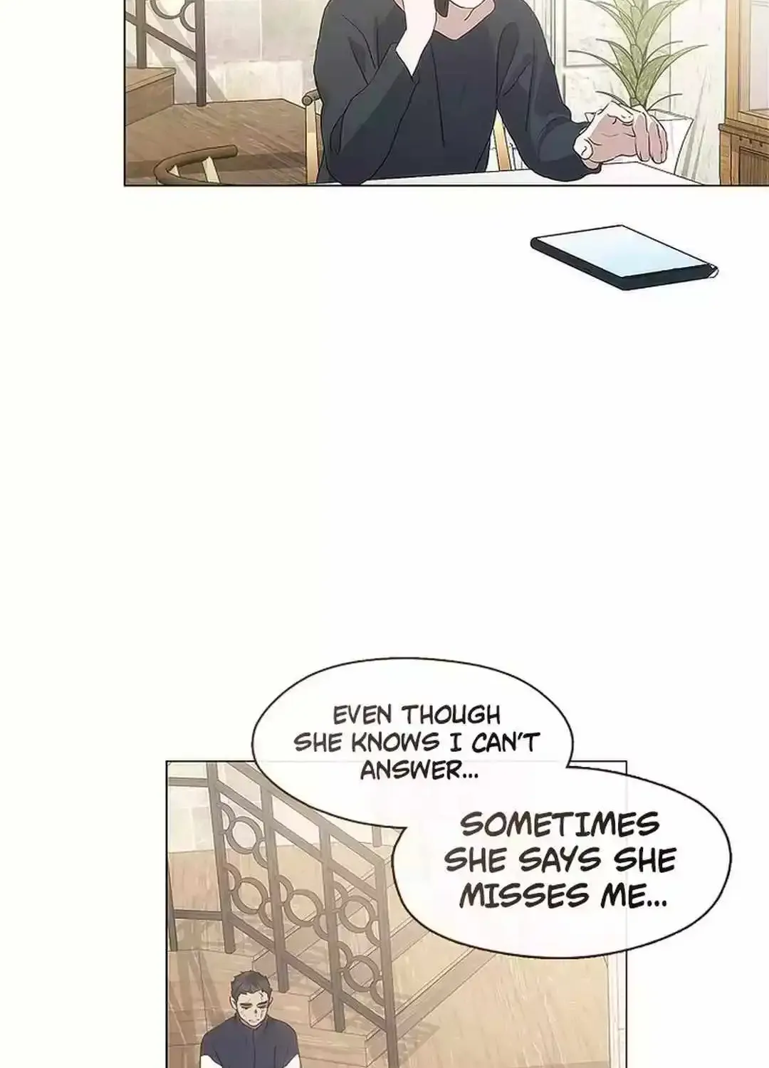 Chapter 103 — page 79