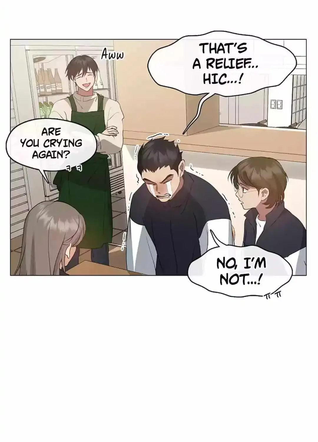 Chapter 103 — page 82