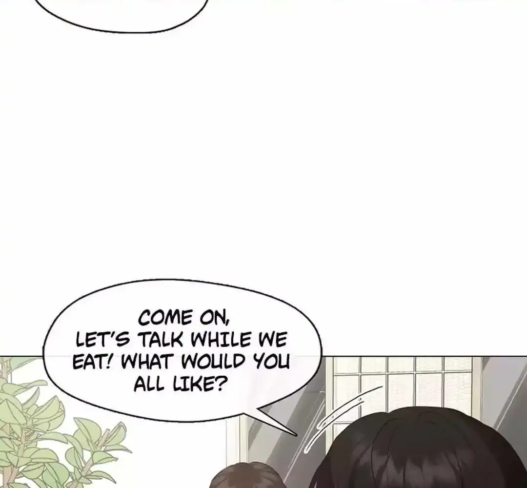 Chapter 103 — page 84