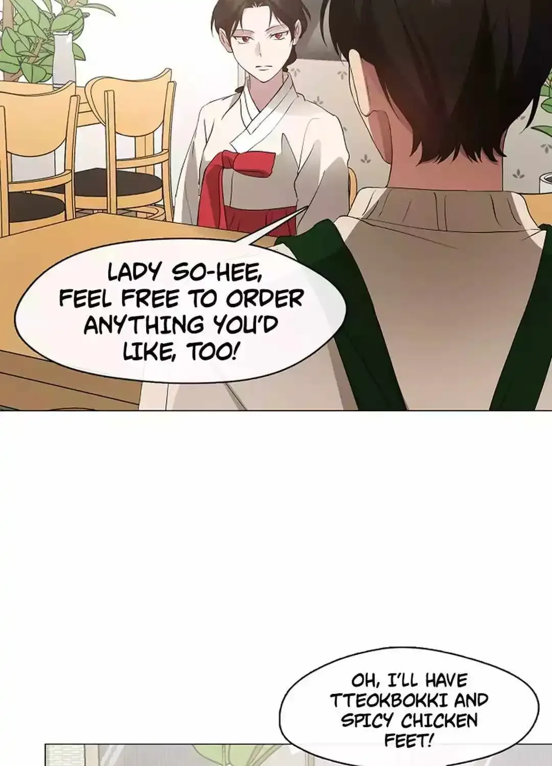 Chapter 103 — page 85