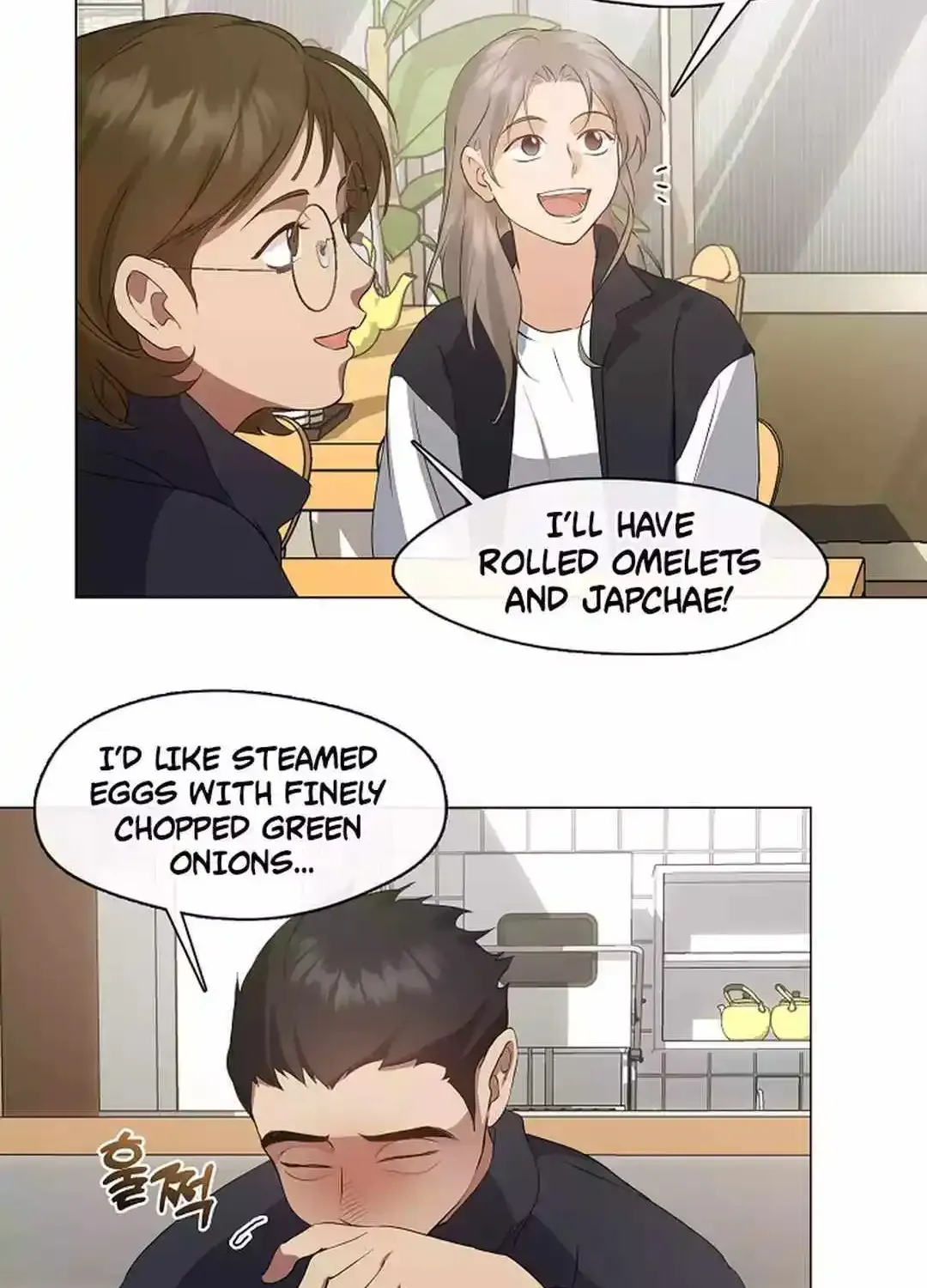 Chapter 103 — page 86
