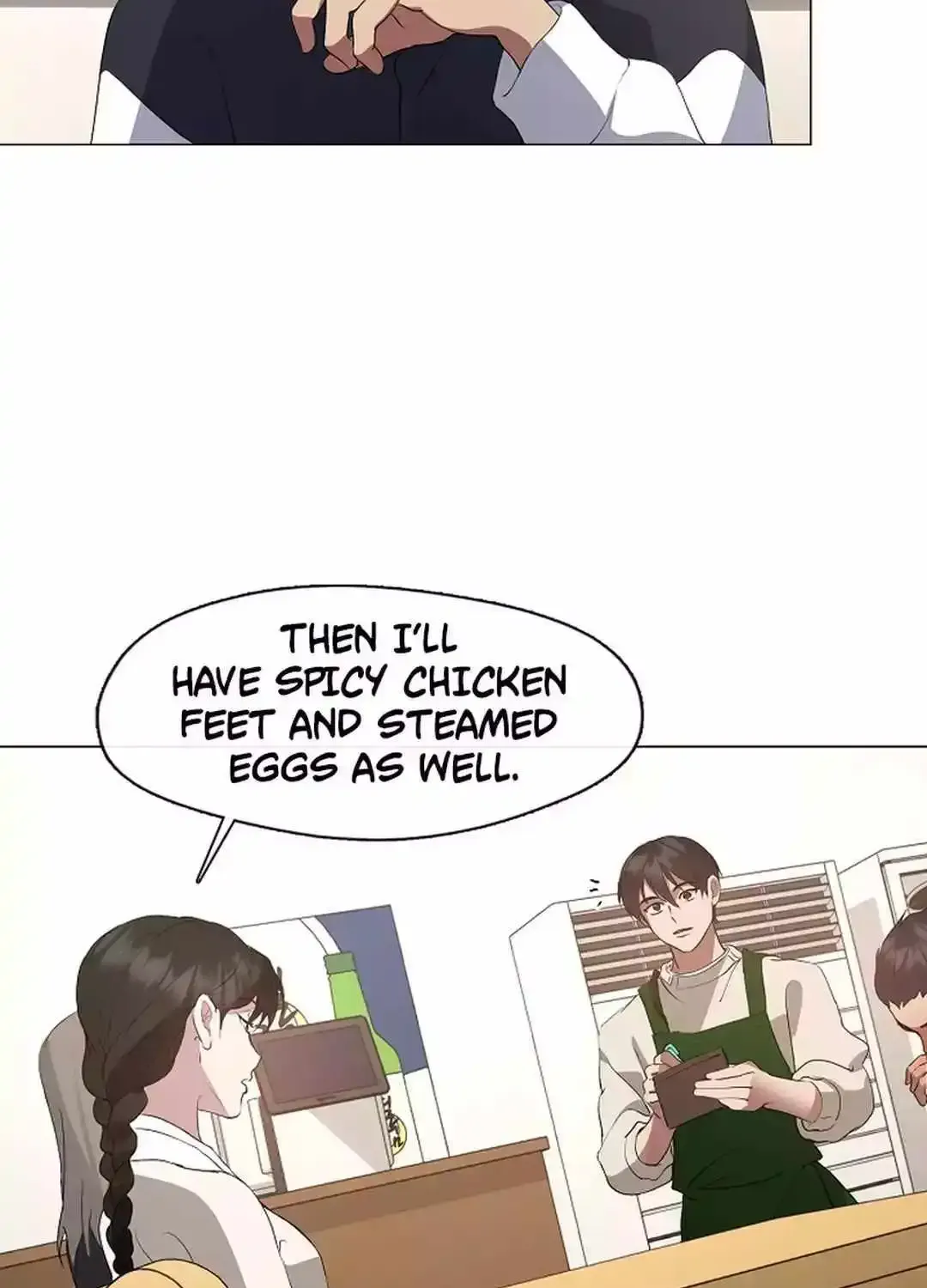 Chapter 103 — page 87