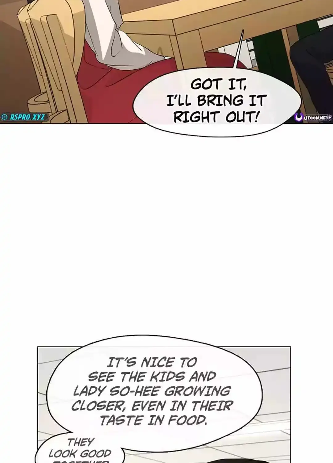 Chapter 103 — page 88