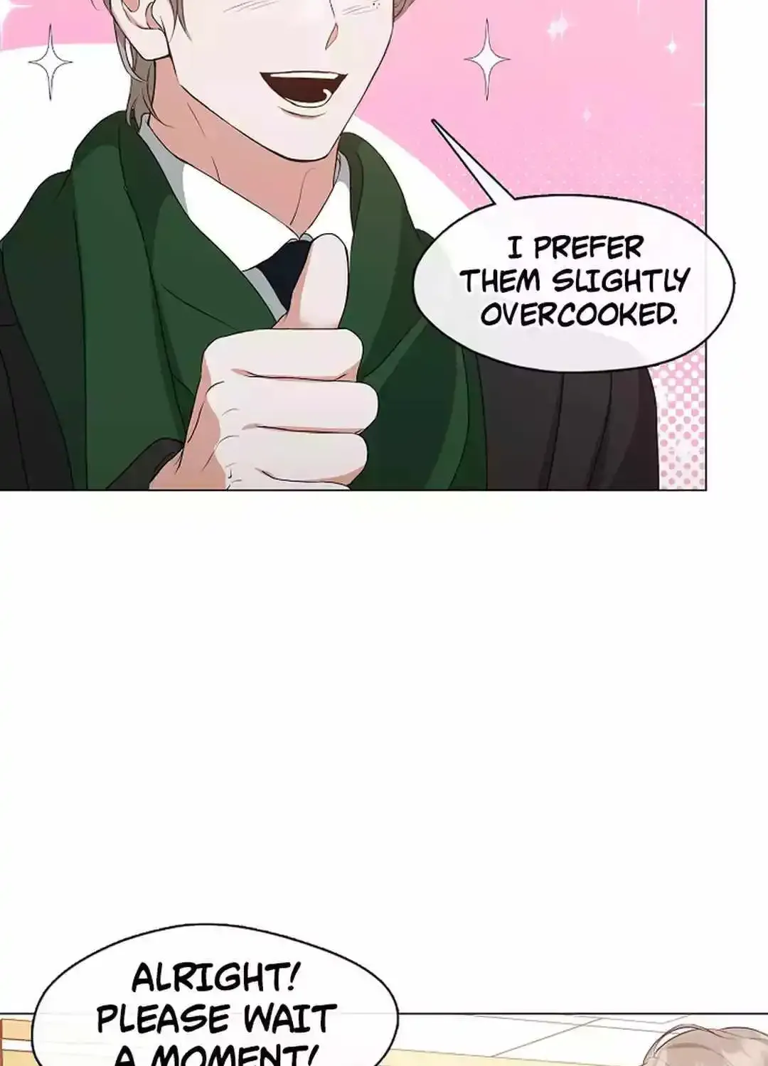 Chapter 103 — page 9
