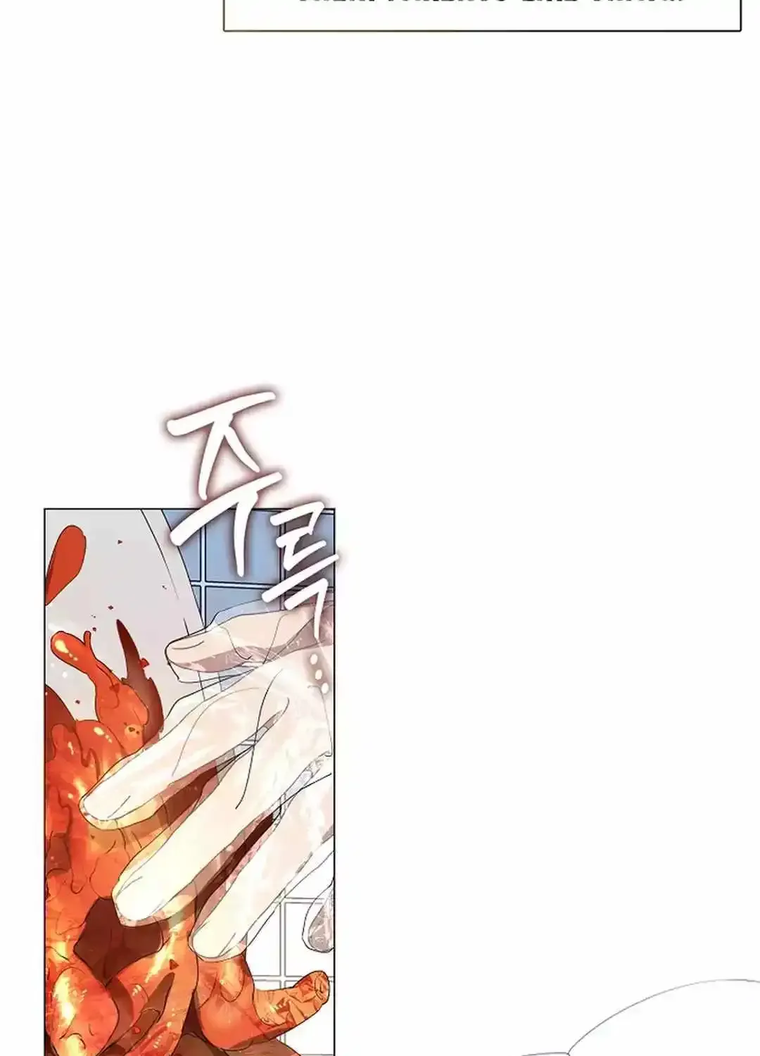 Chapter 103 — page 92