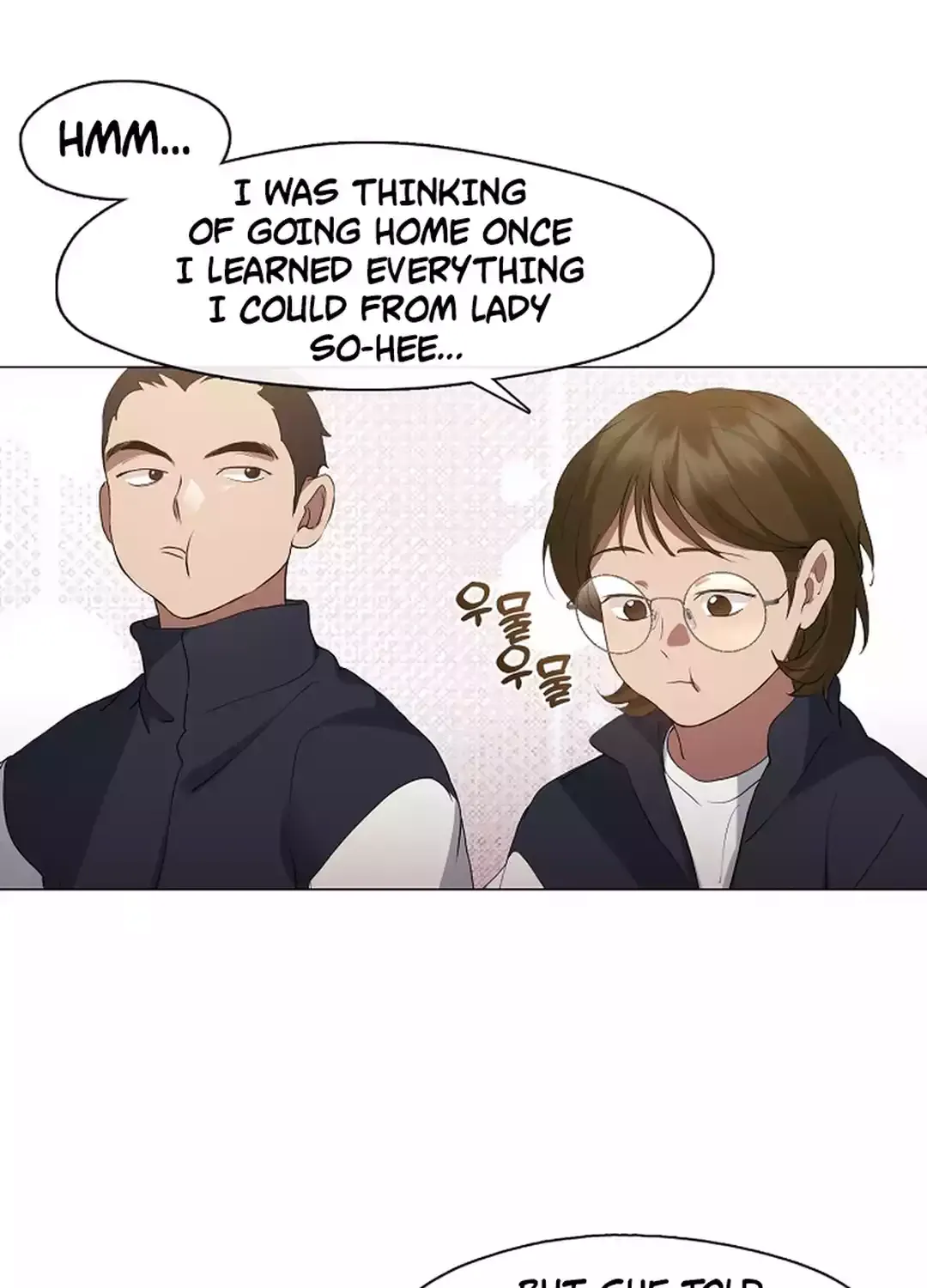 Chapter 104 — page 12