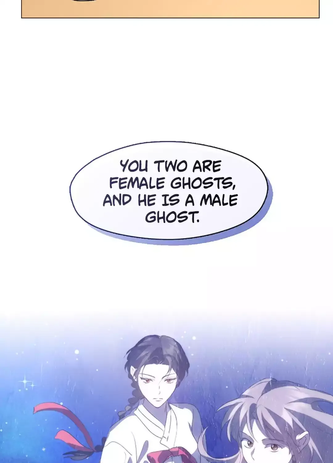 Chapter 104 — page 16