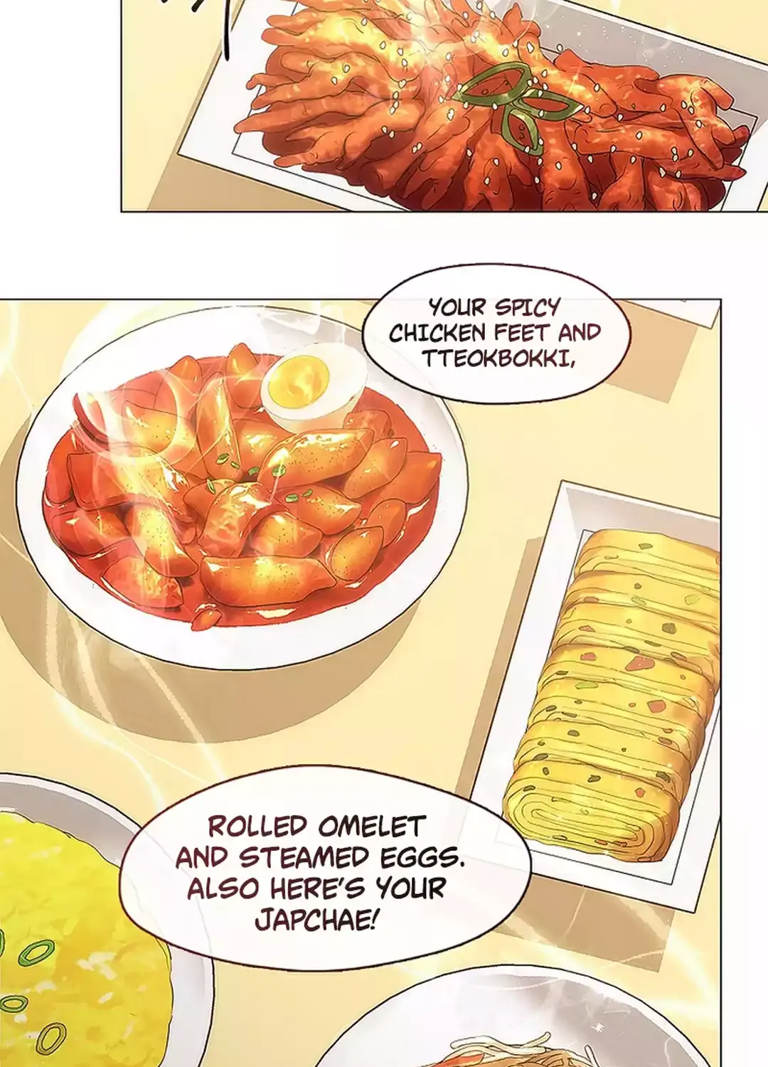 Chapter 104 — page 3