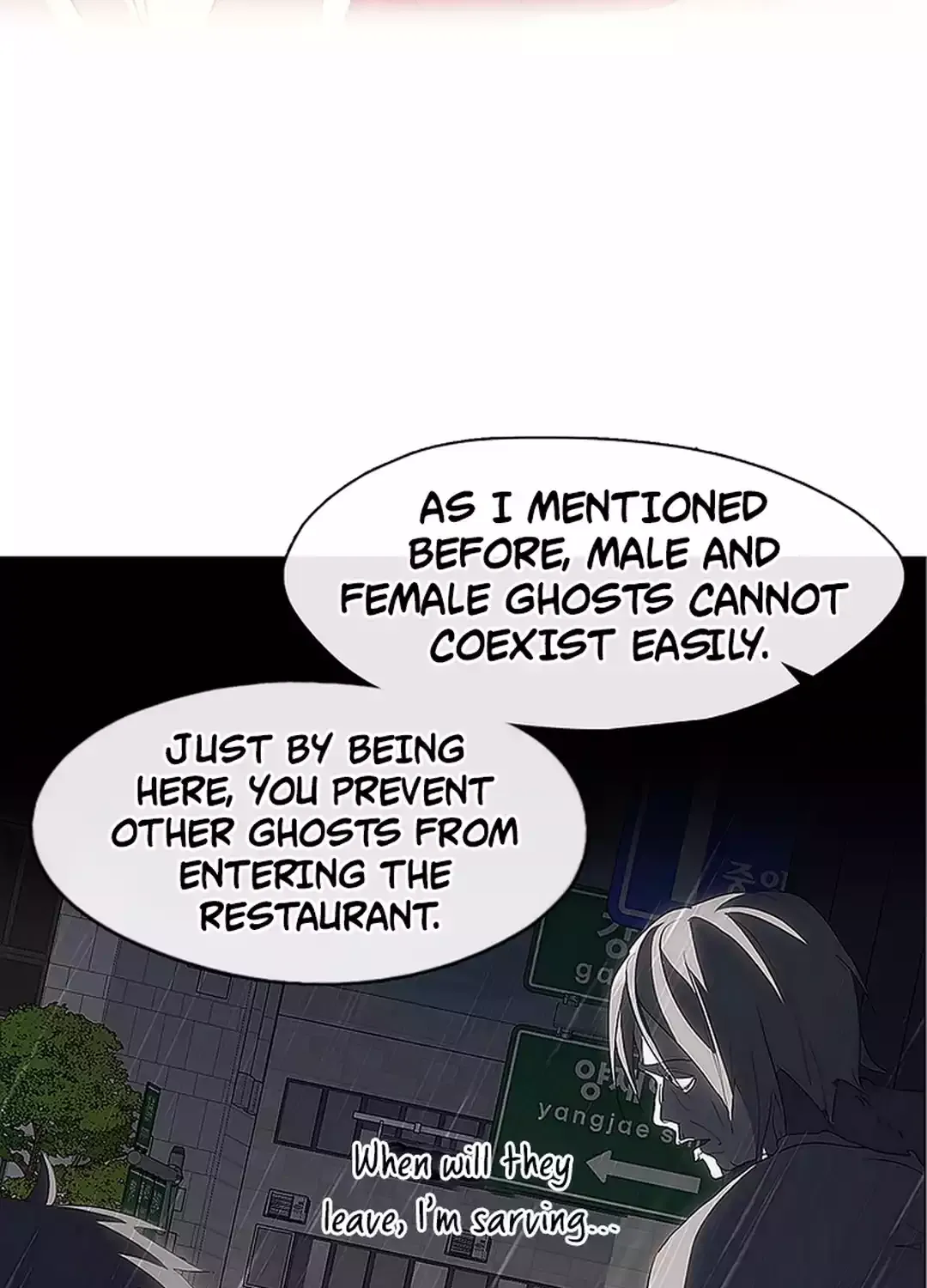 Chapter 104 — page 34