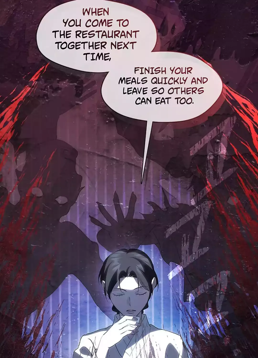 Chapter 104 — page 37