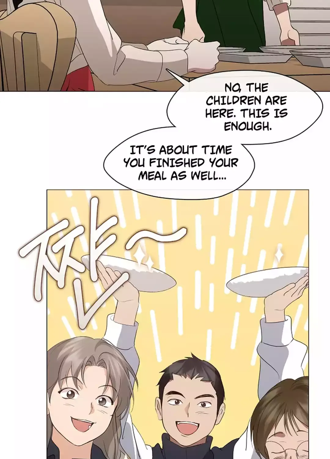 Chapter 104 — page 41