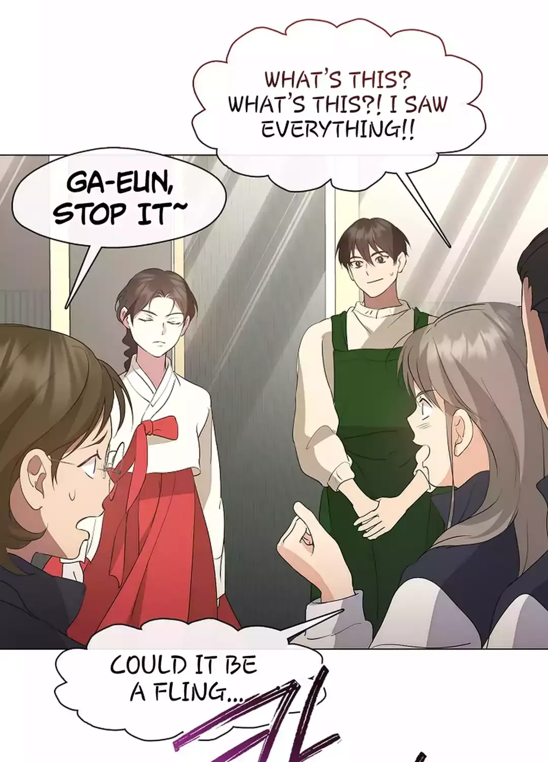 Chapter 104 — page 48