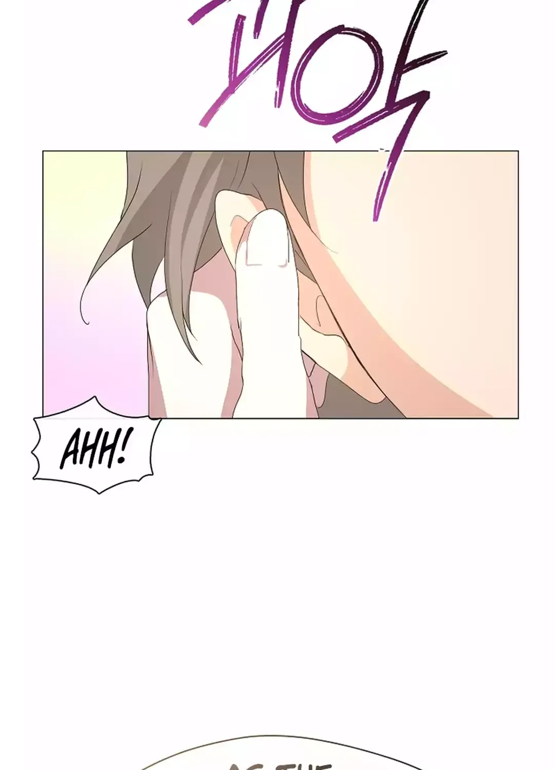 Chapter 104 — page 49