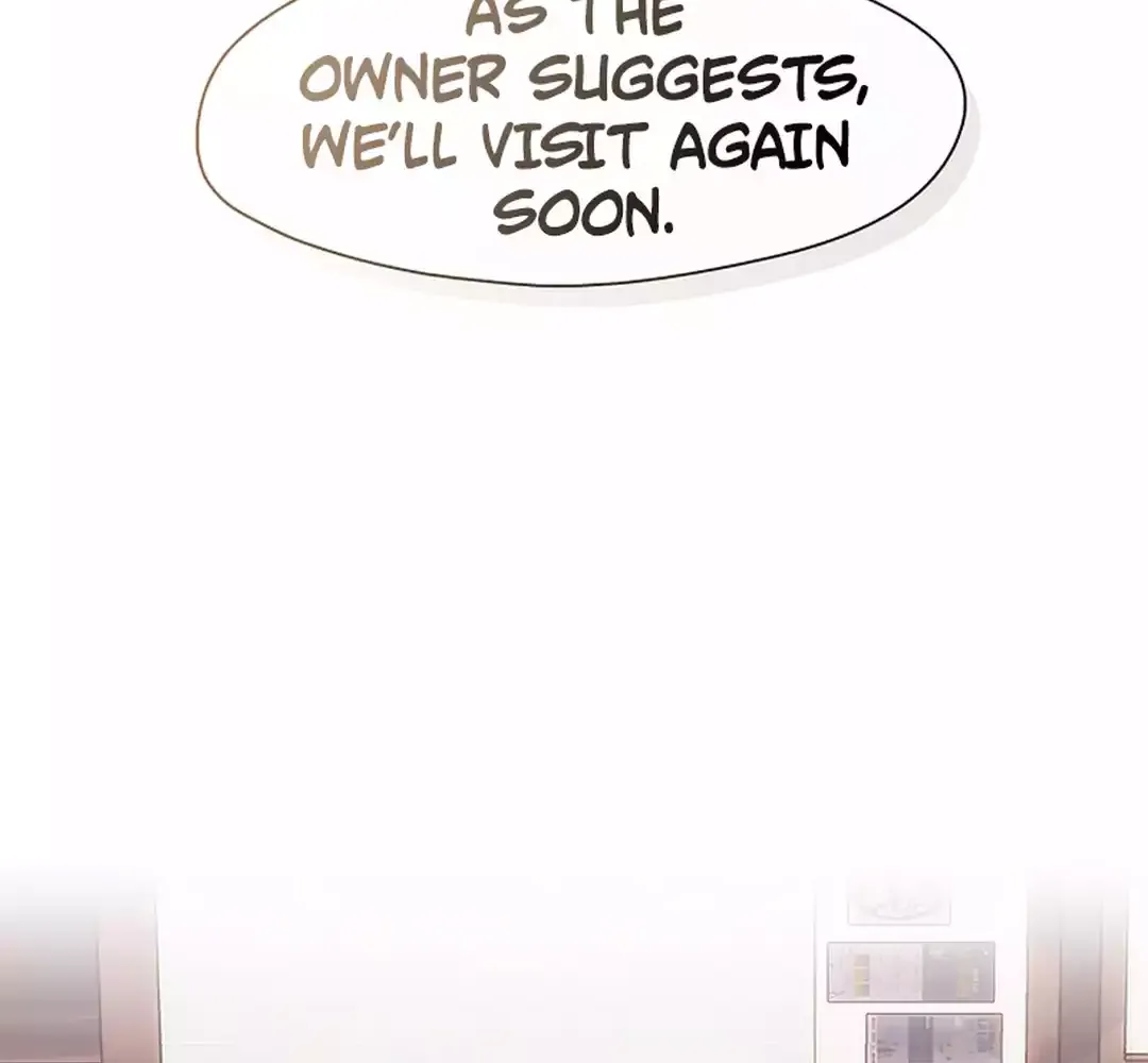 Chapter 104 — page 50