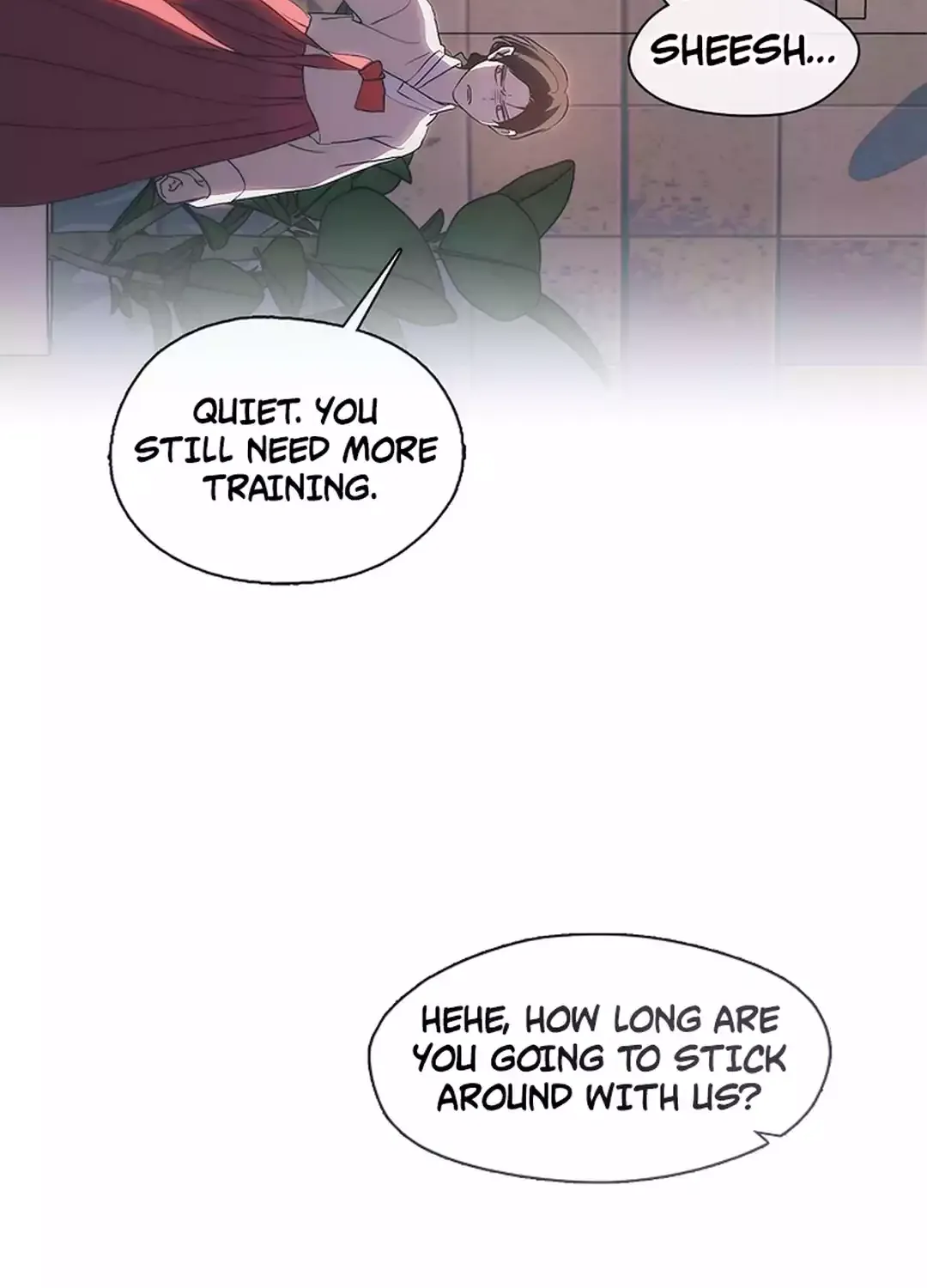 Chapter 104 — page 52