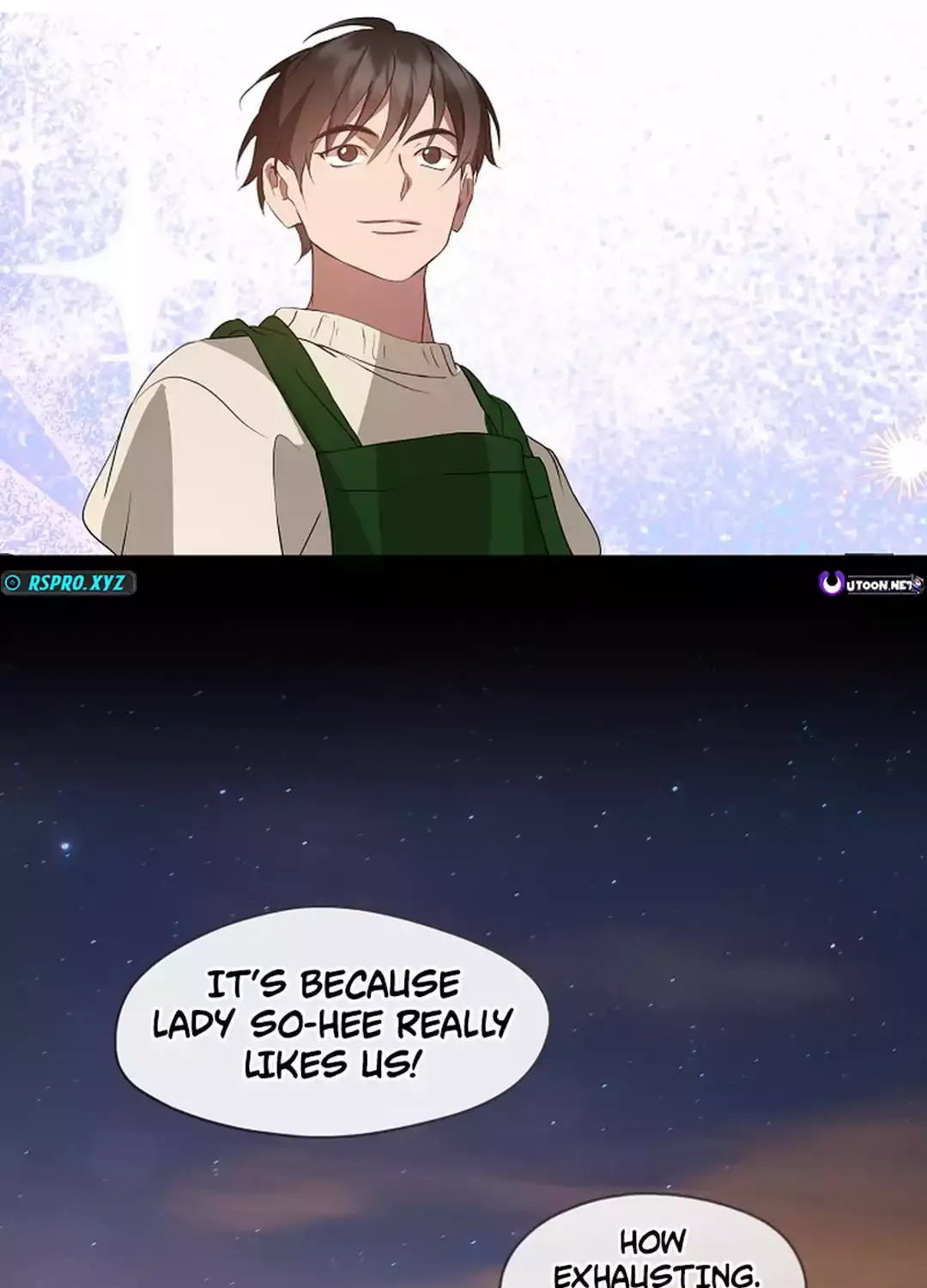 Chapter 104 — page 53