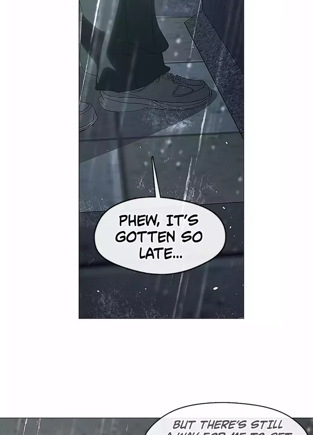 Chapter 104 — page 59