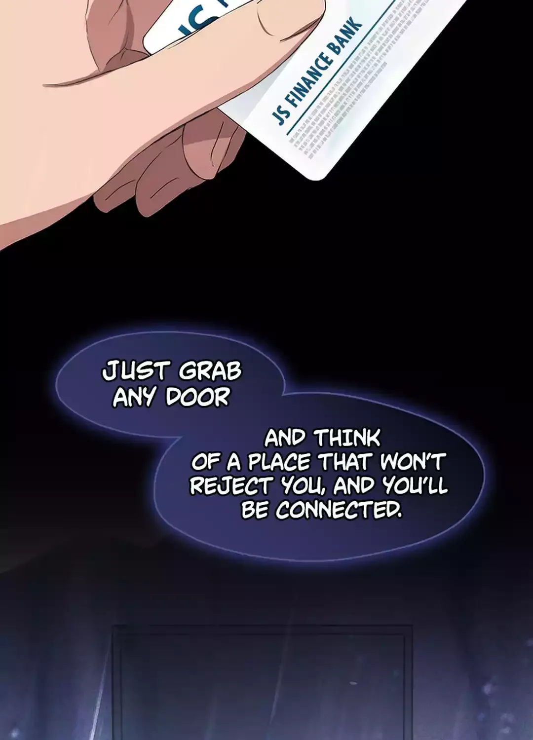 Chapter 104 — page 62
