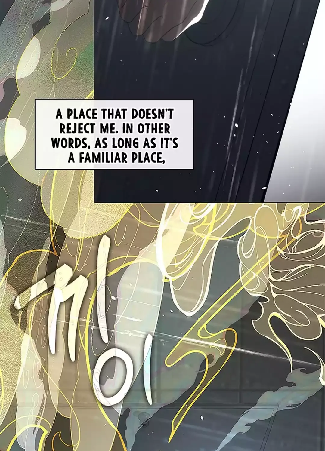 Chapter 104 — page 67